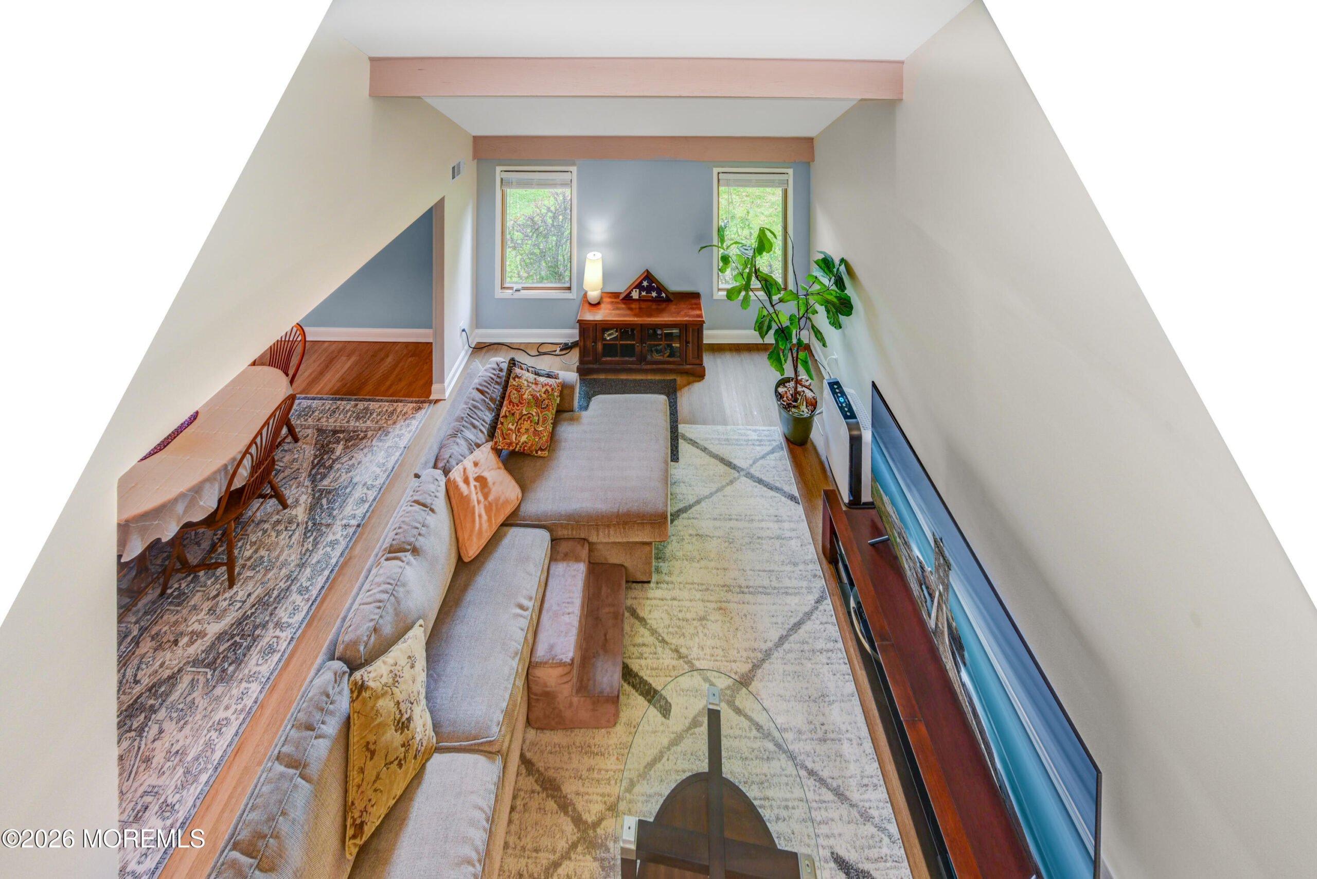 32 Ethan Allen Road, Freehold, NJ, 07728 image 33
