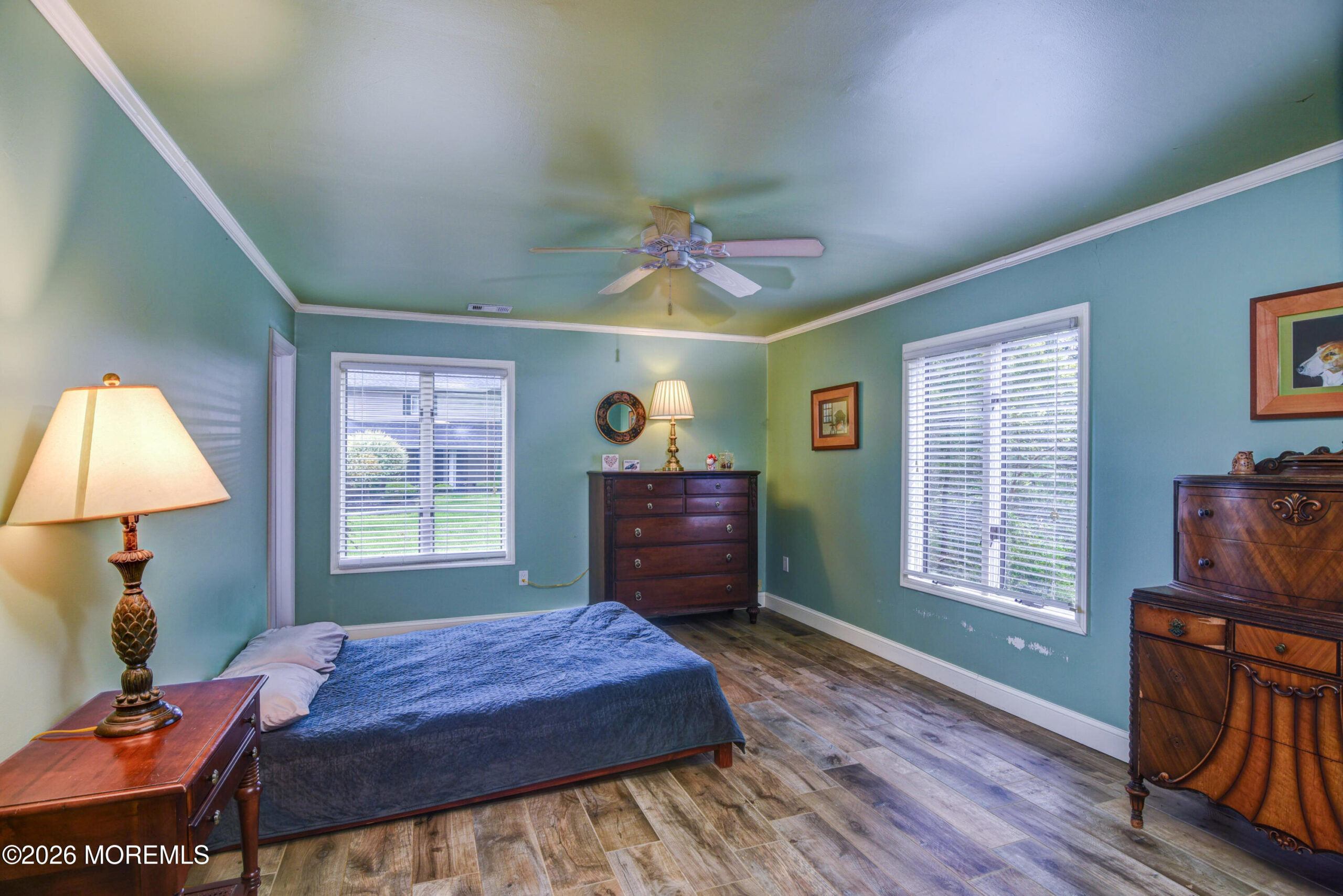 32 Ethan Allen Road, Freehold, NJ, 07728 image 20