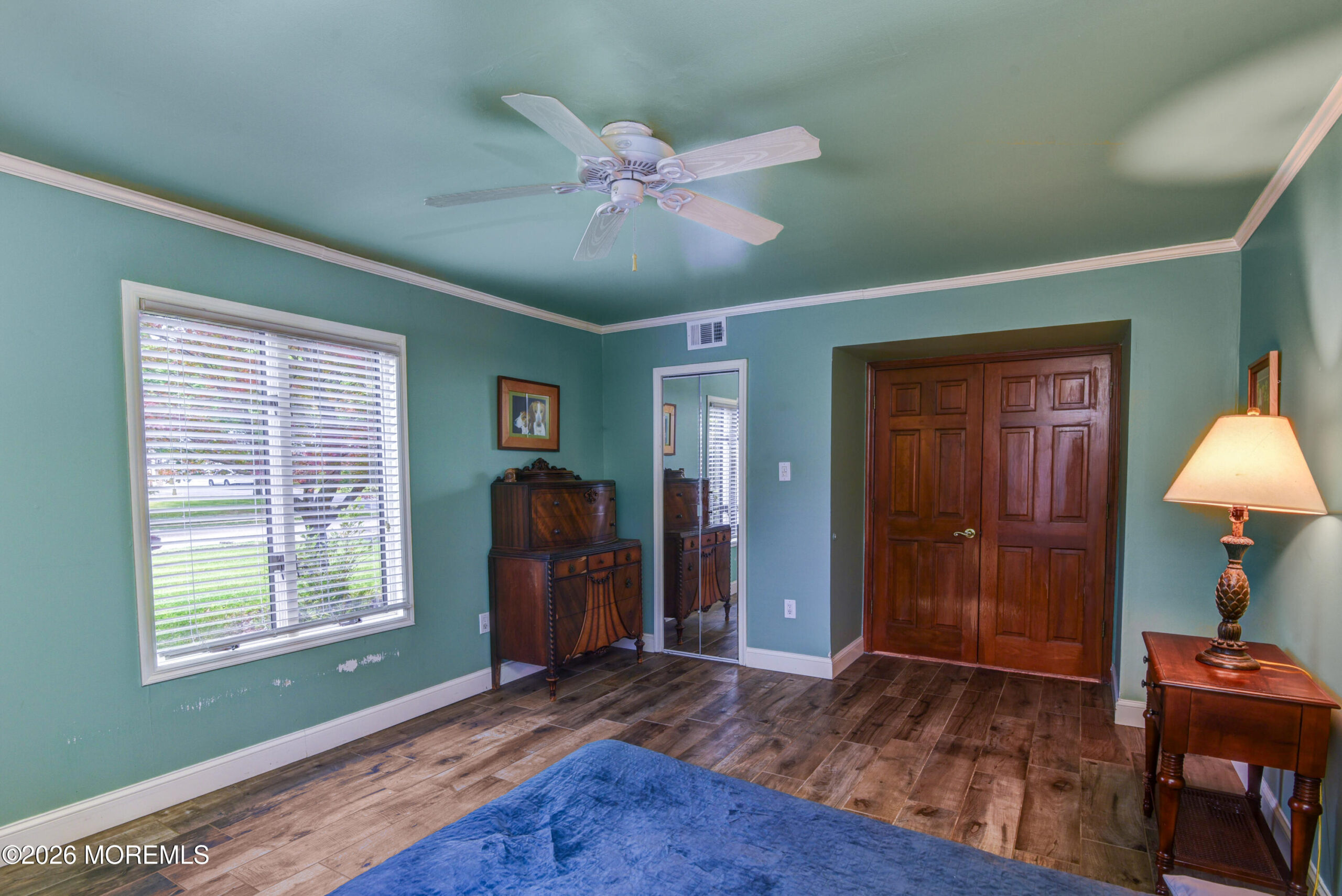 32 Ethan Allen Road, Freehold, NJ, 07728 image 19