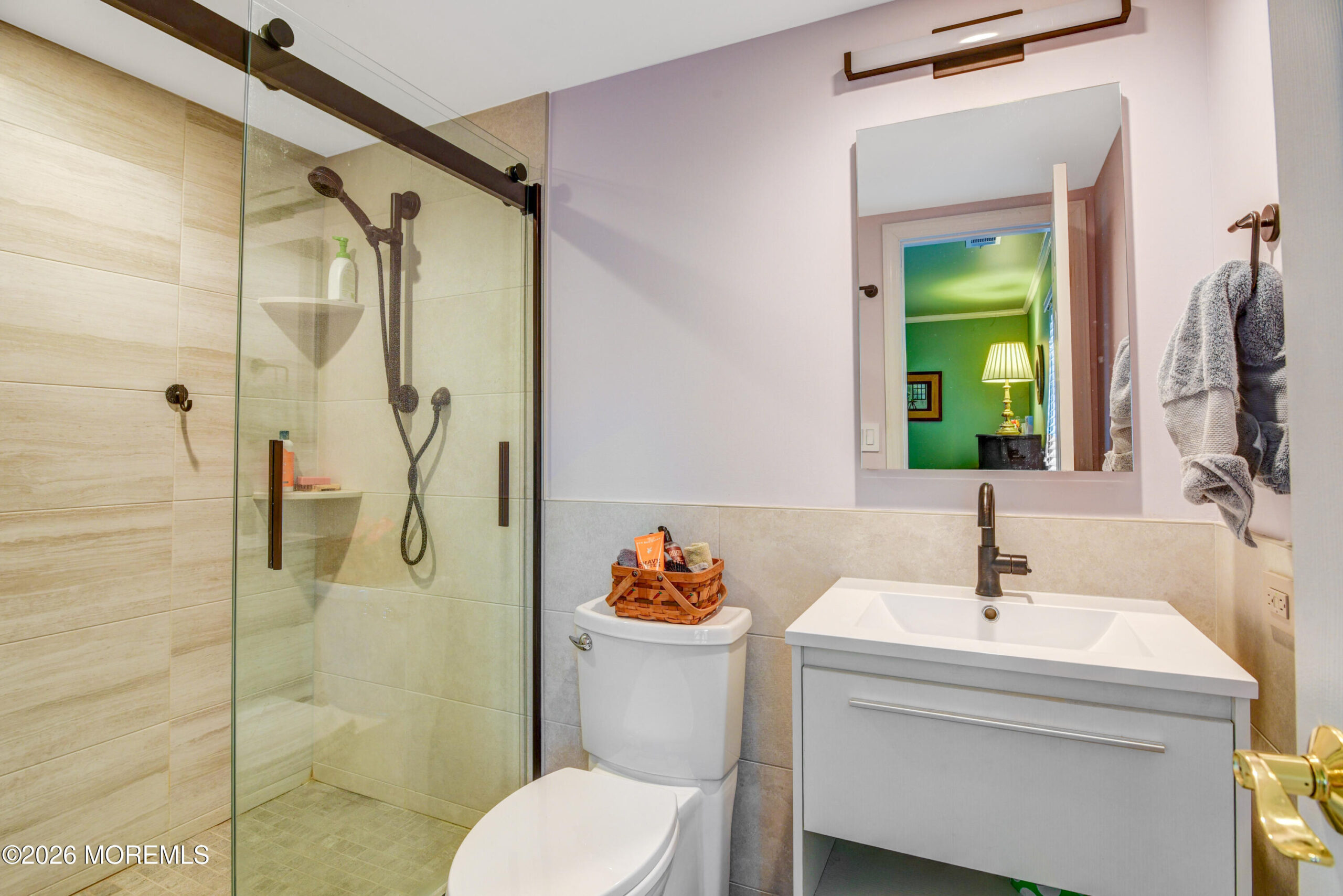32 Ethan Allen Road, Freehold, NJ, 07728 image 21
