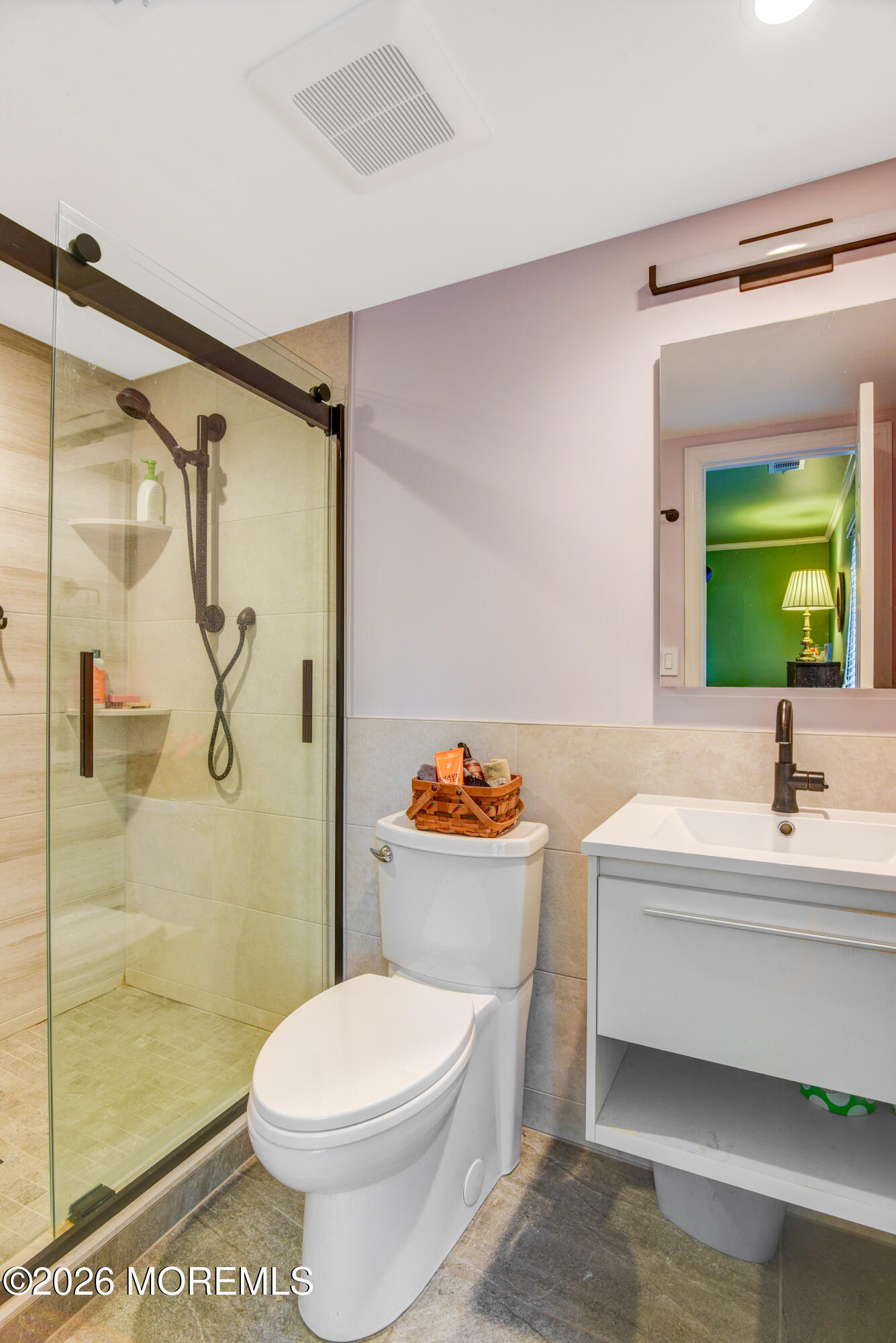 32 Ethan Allen Road, Freehold, NJ, 07728 image 22