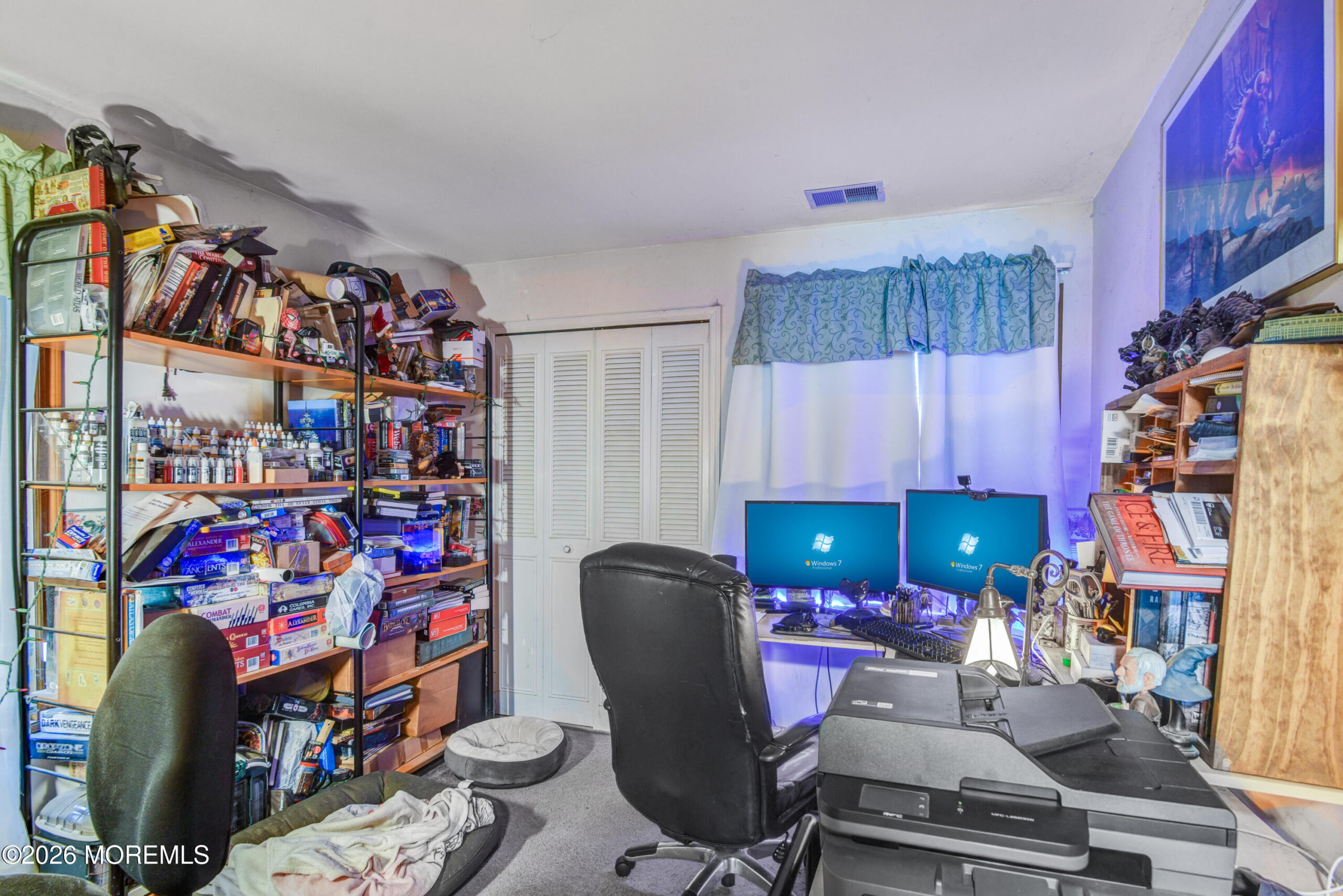 32 Ethan Allen Road, Freehold, NJ, 07728 image 26