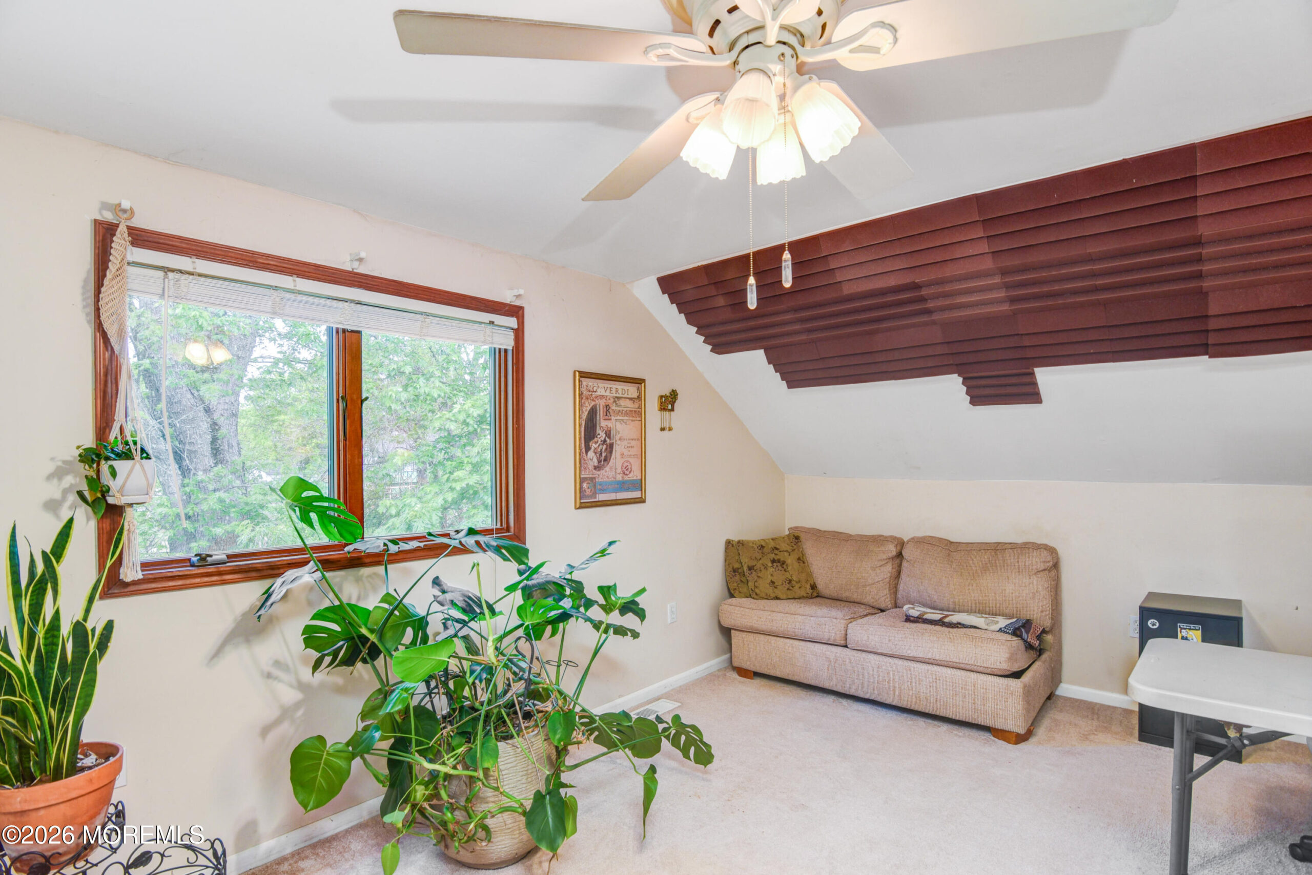 32 Ethan Allen Road, Freehold, NJ, 07728 image 29