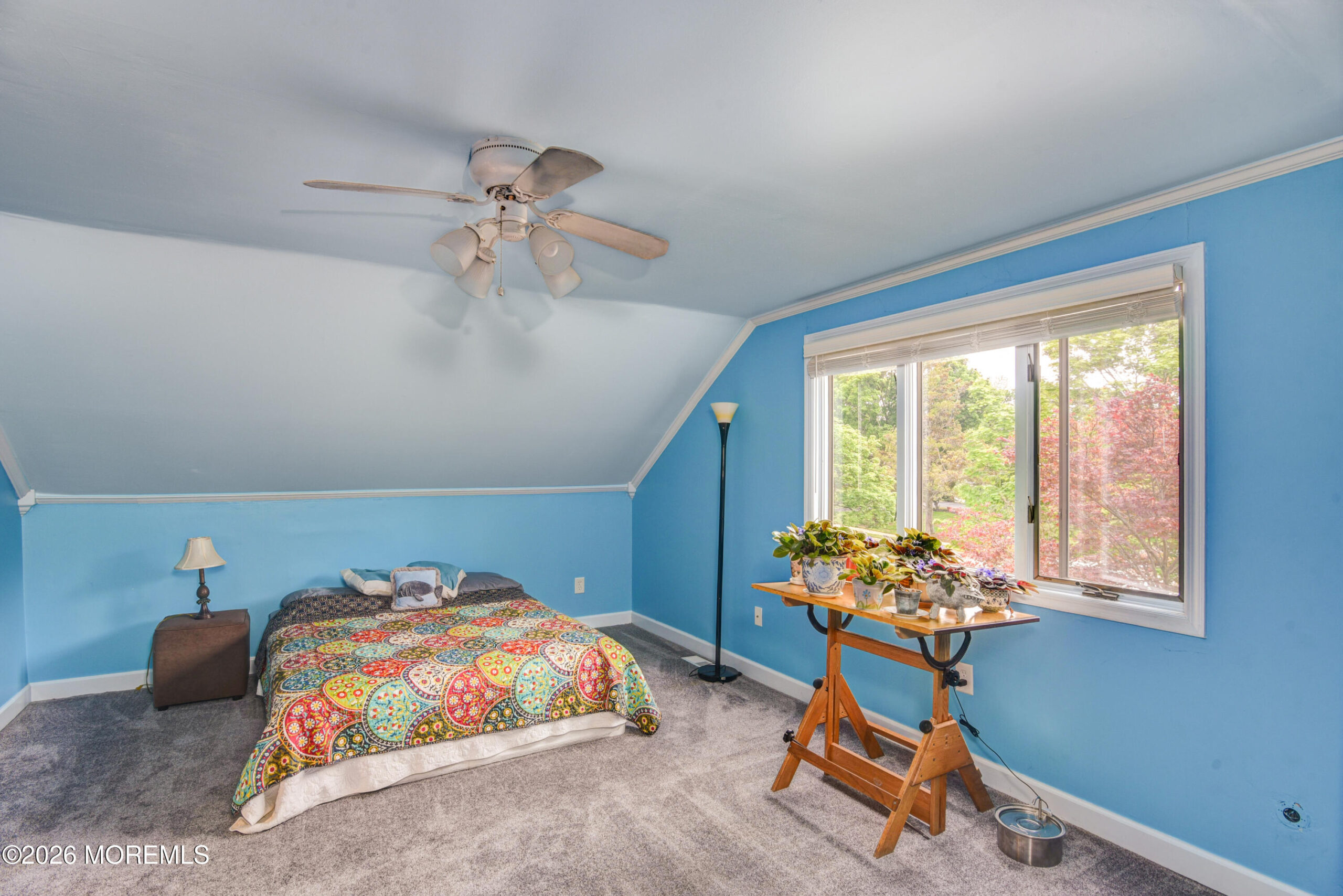 32 Ethan Allen Road, Freehold, NJ, 07728 image 31