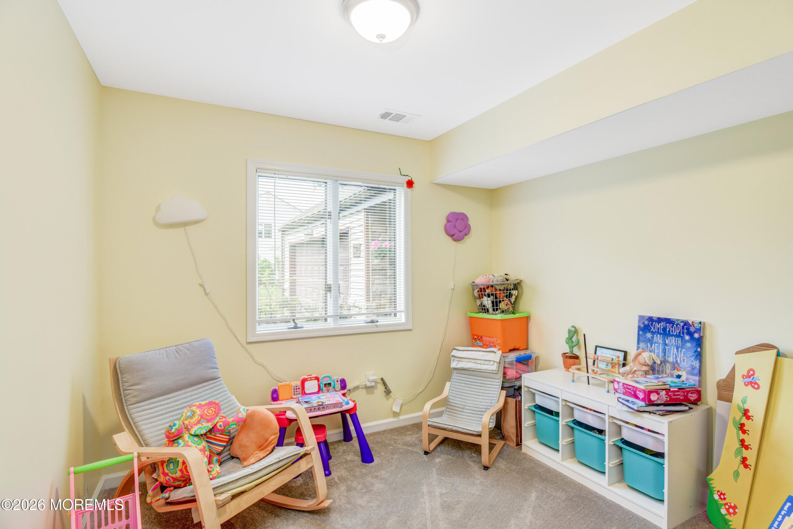 32 Ethan Allen Road, Freehold, NJ, 07728 image 23