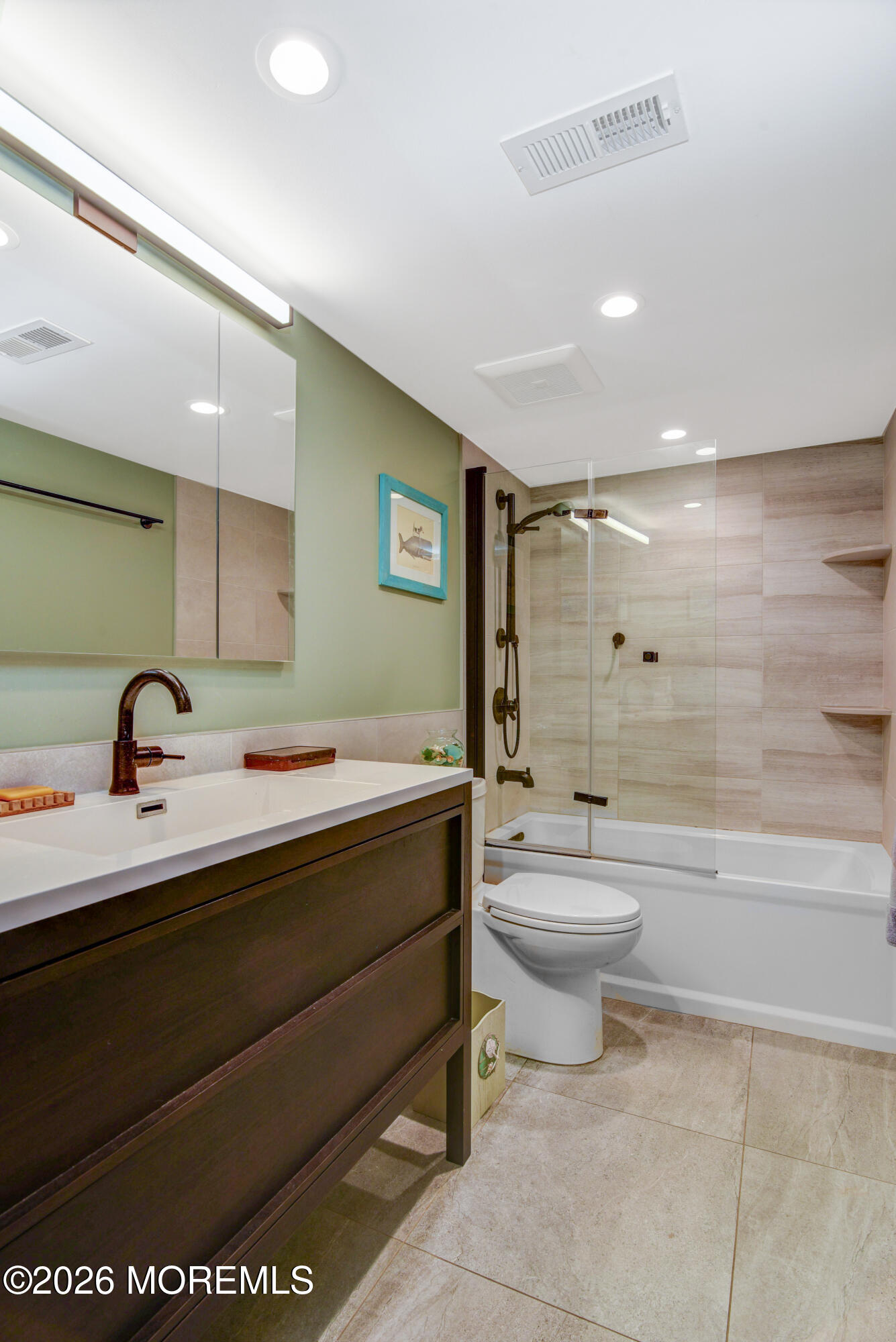 32 Ethan Allen Road, Freehold, NJ, 07728 image 25