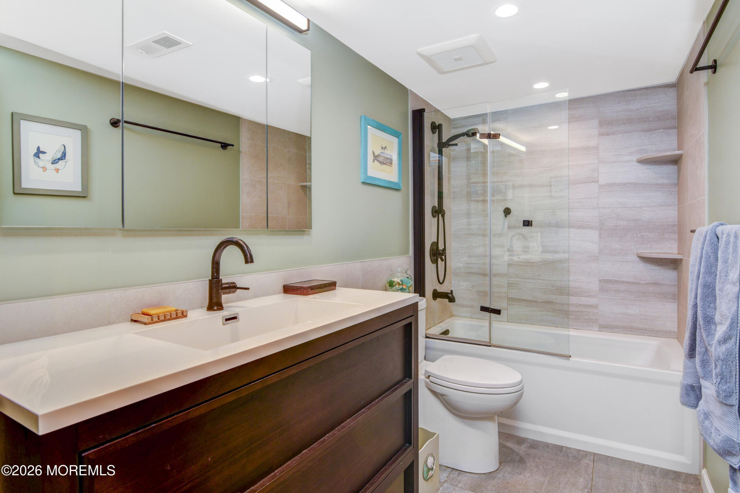 32 Ethan Allen Road, Freehold, NJ, 07728 image 24