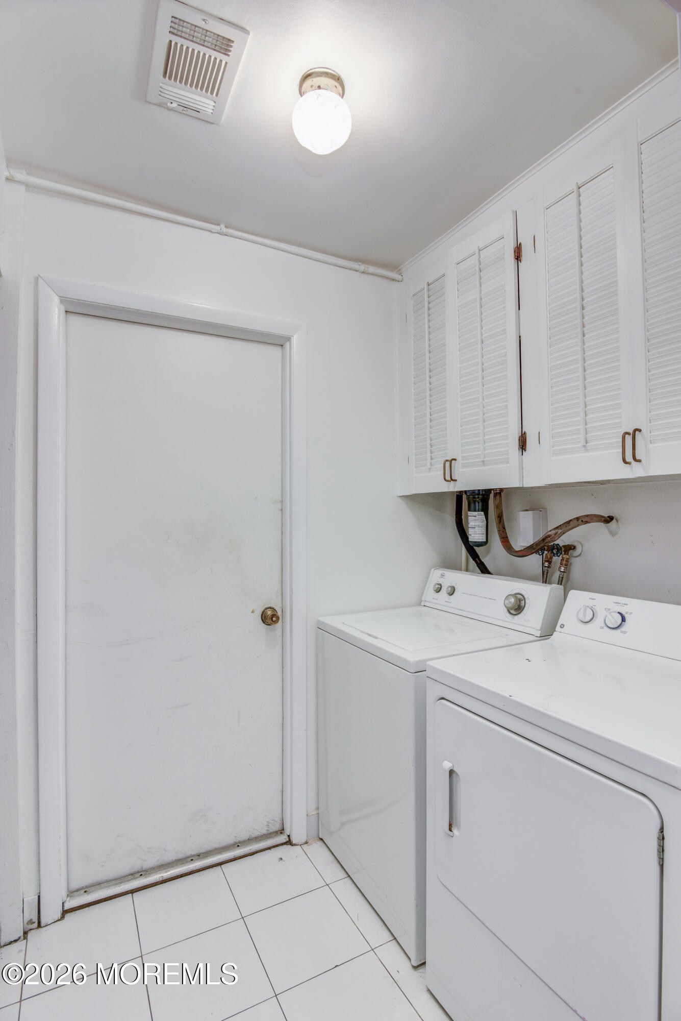 32 Ethan Allen Road, Freehold, NJ, 07728 image 27