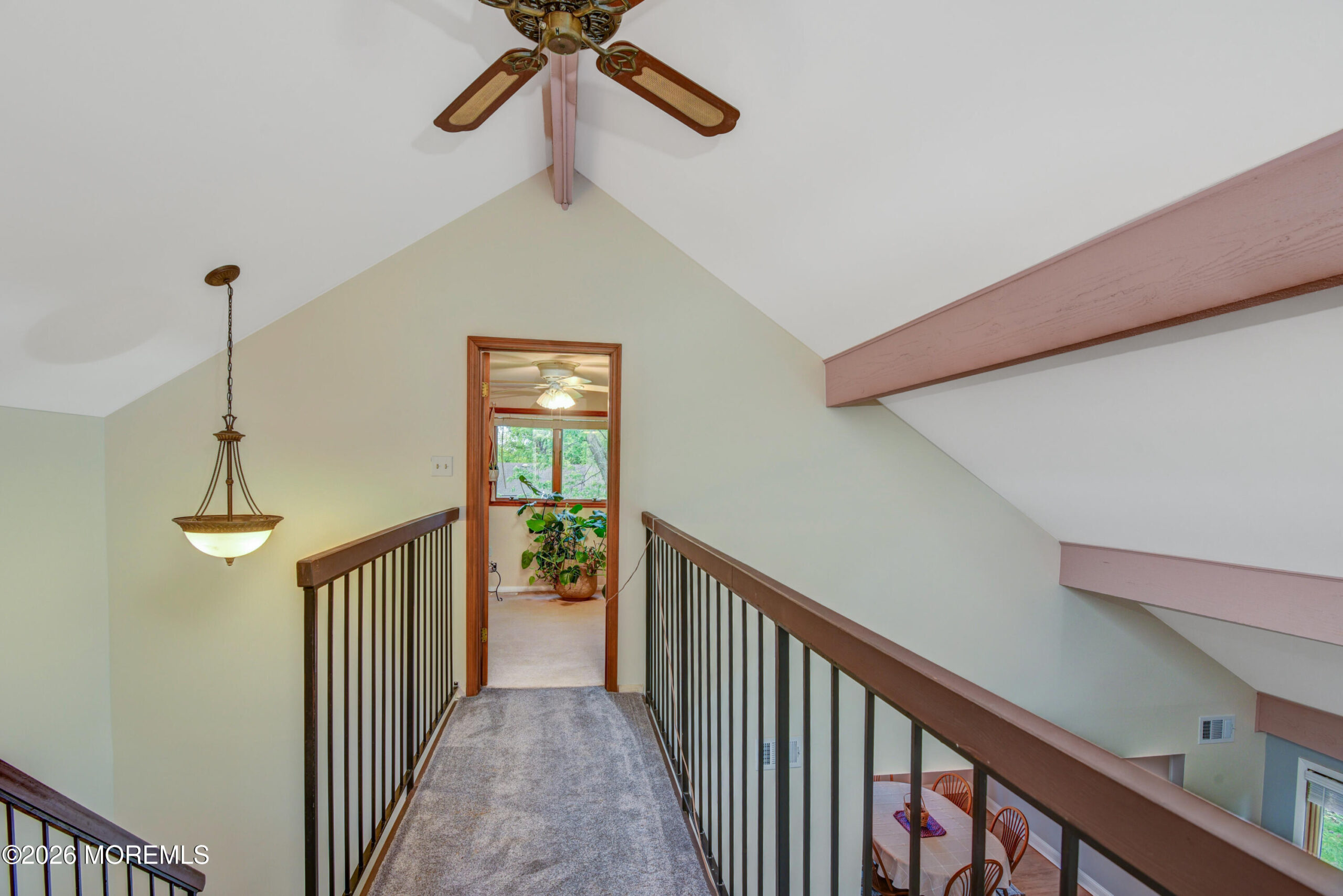 32 Ethan Allen Road, Freehold, NJ, 07728 image 28
