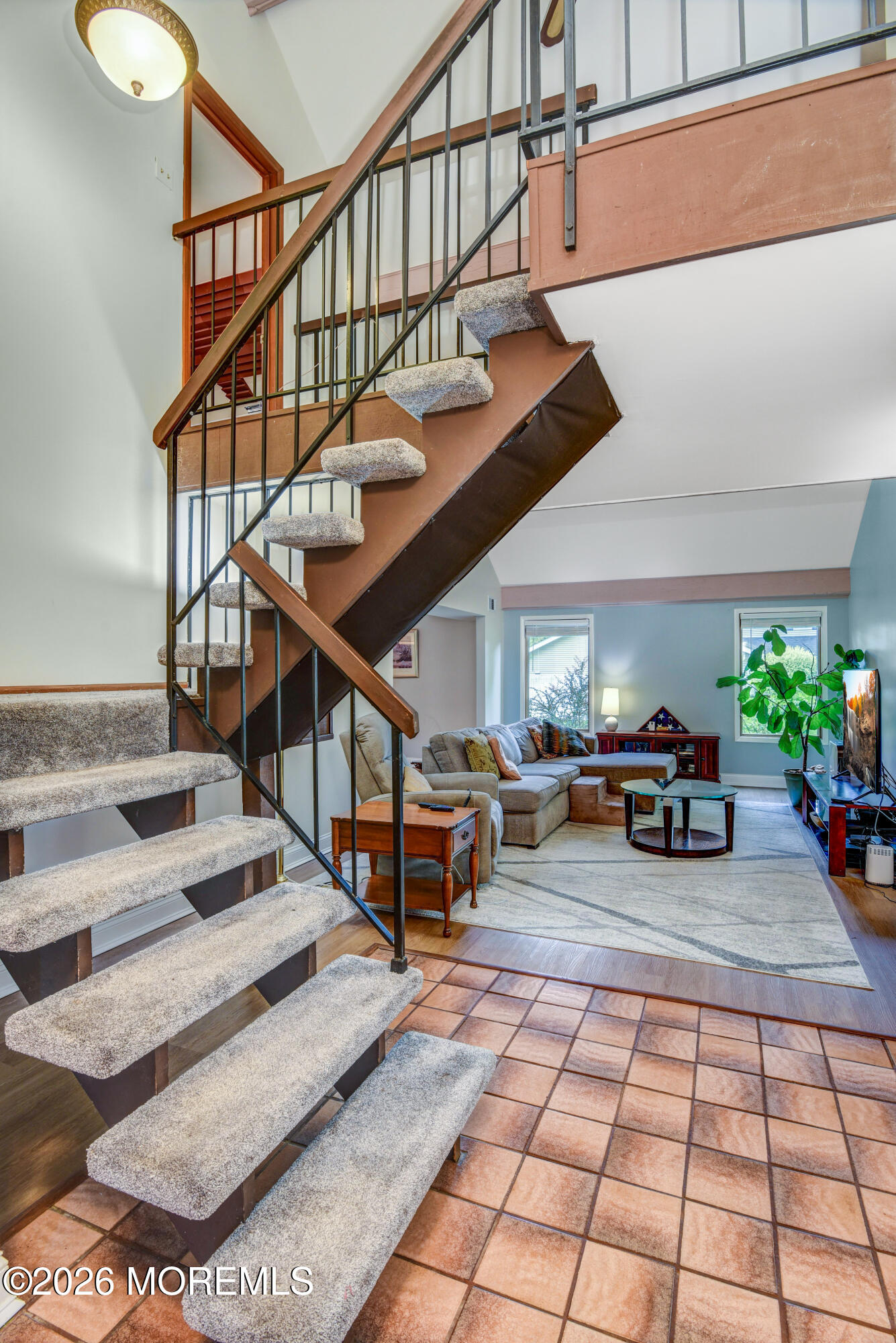 32 Ethan Allen Road, Freehold, NJ, 07728 image 30