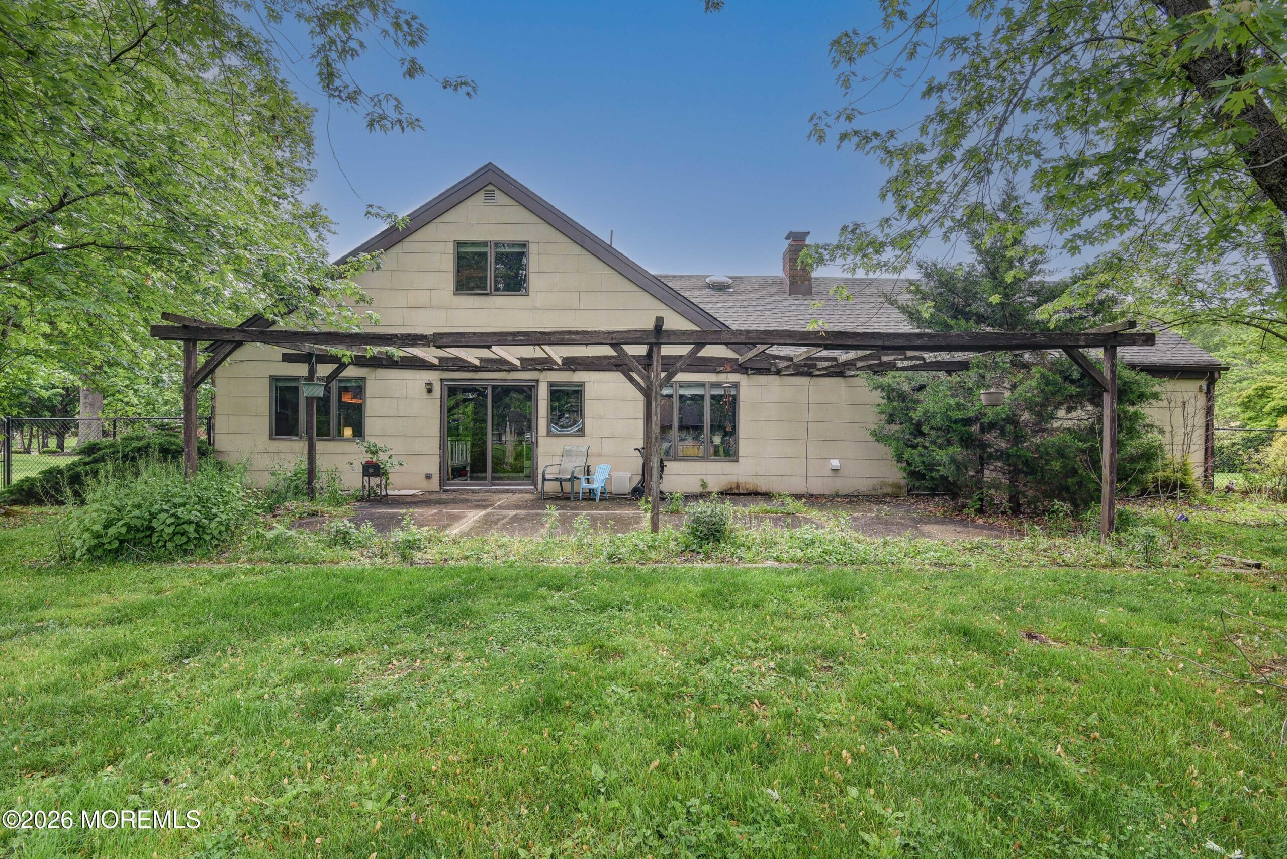 32 Ethan Allen Road, Freehold, NJ, 07728 image 34