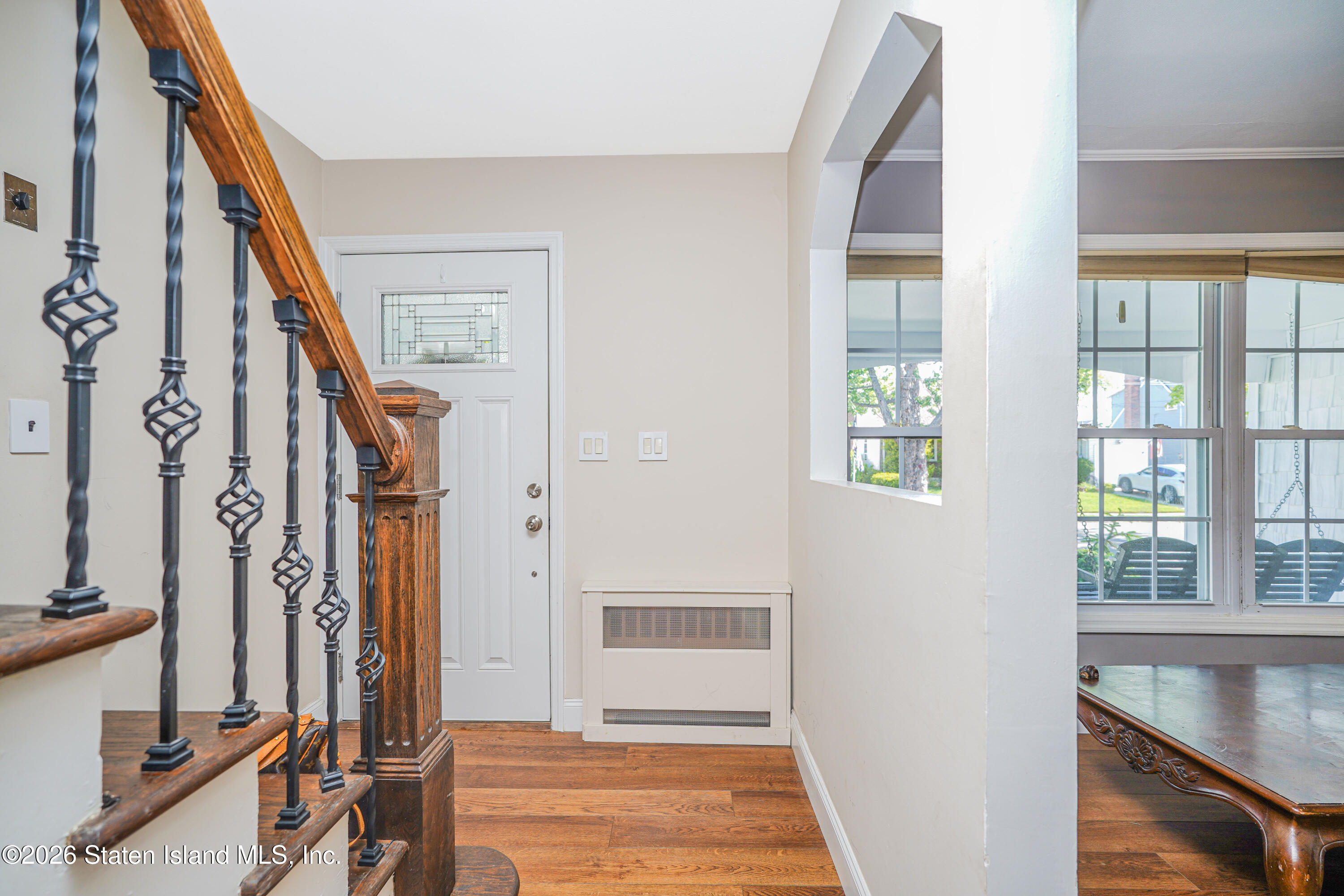 106 Lander Avenue Image 4