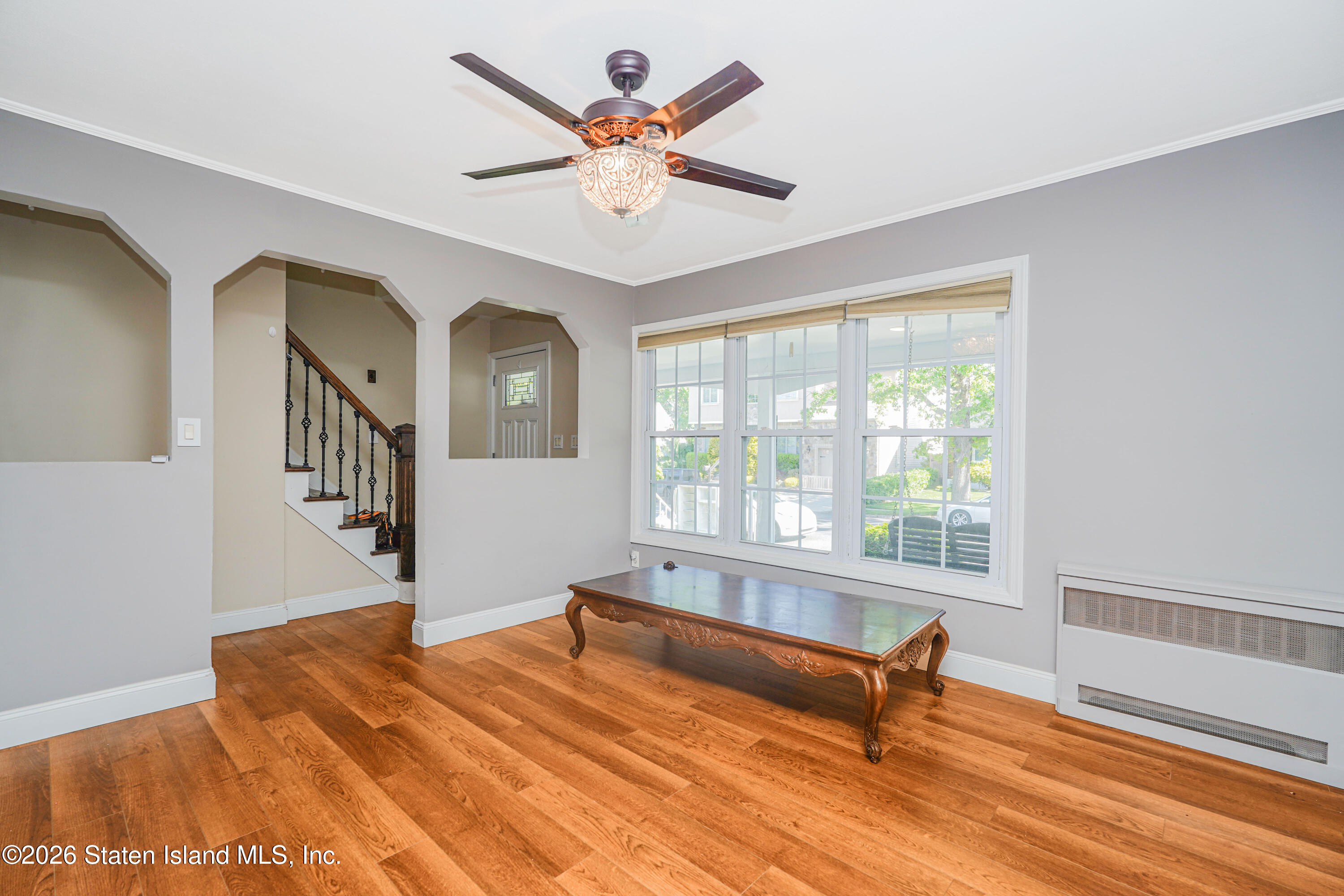 106 Lander Avenue Image 5