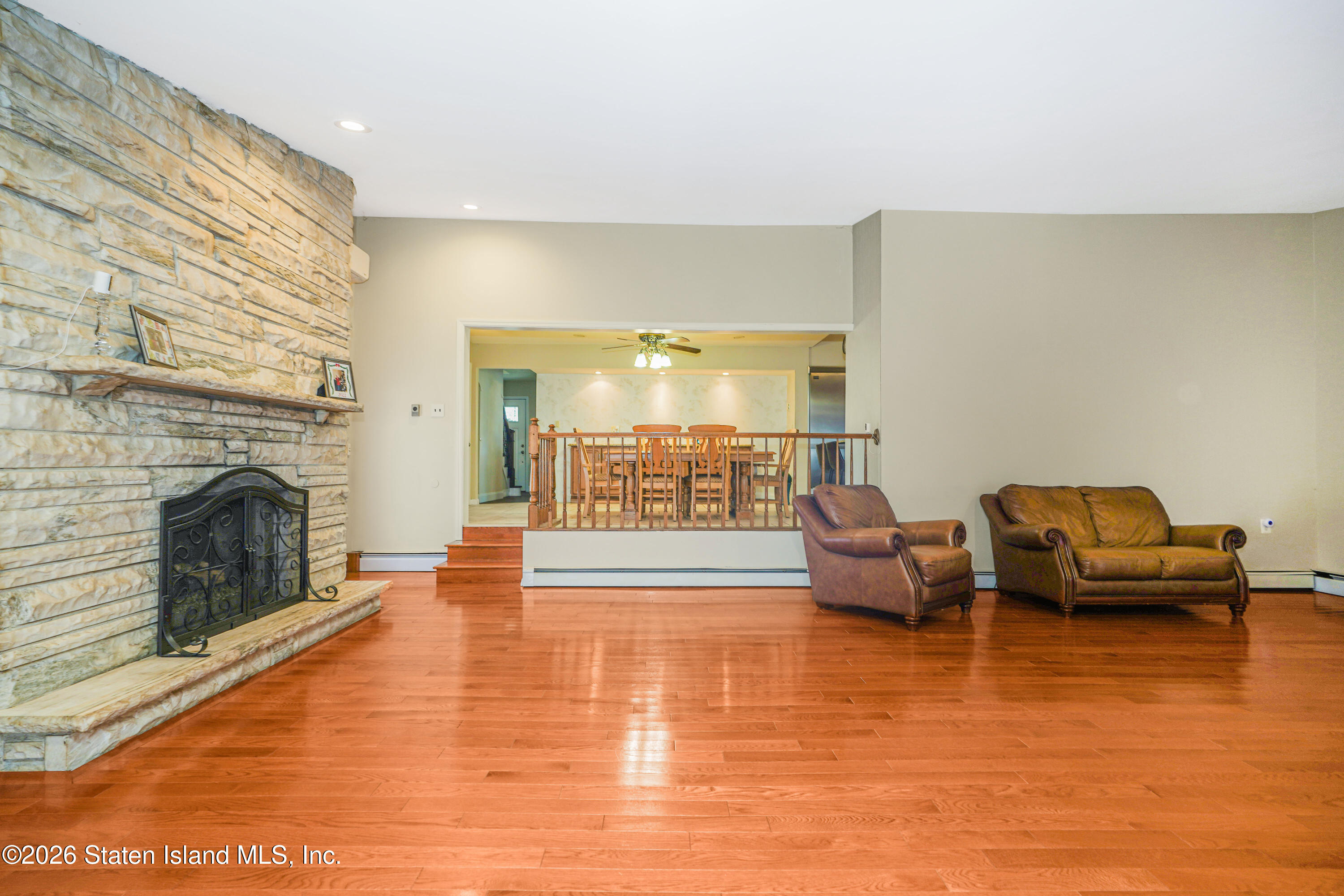106 Lander Avenue, Staten Island, NY, 10314 image 11