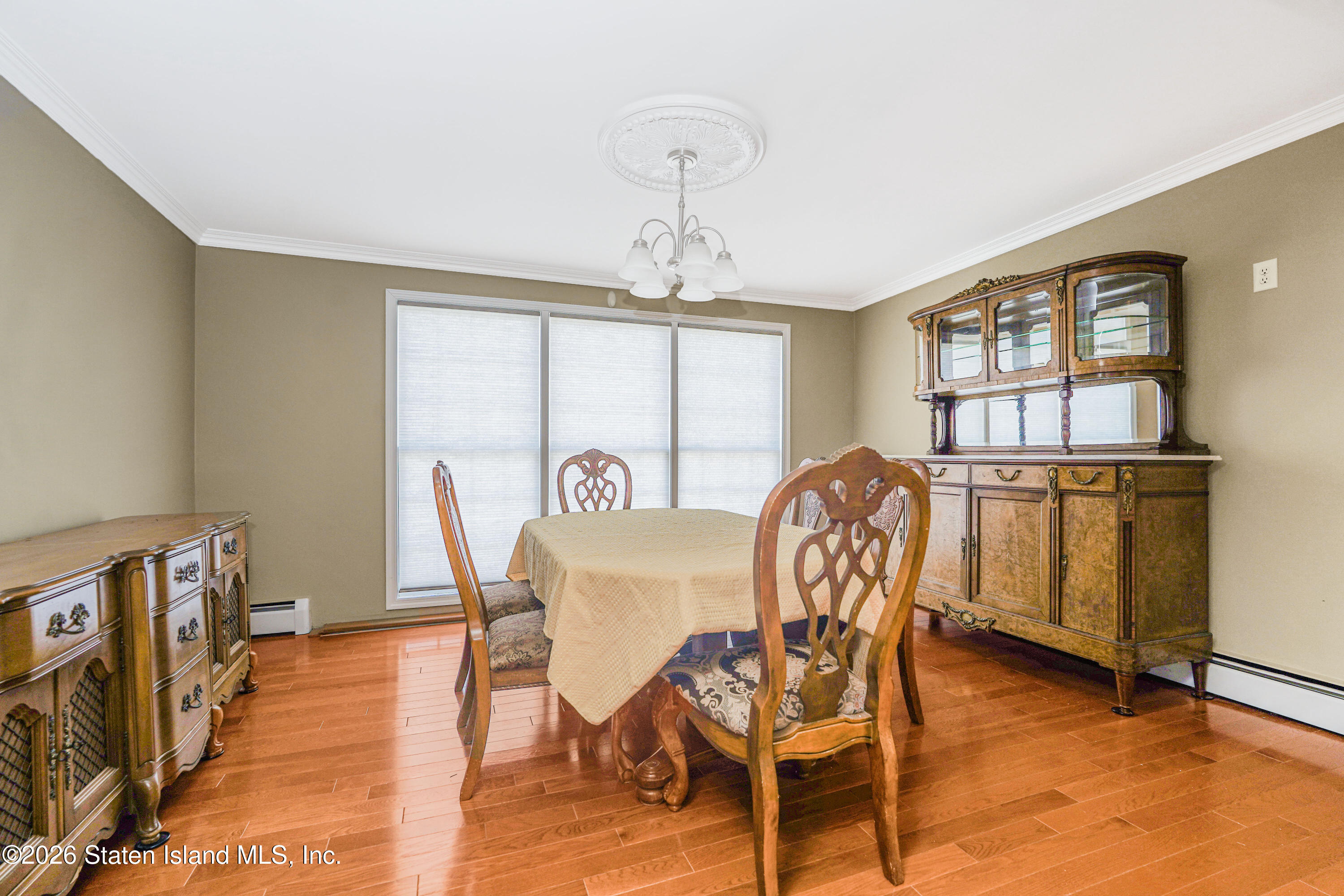 106 Lander Avenue, Staten Island, NY, 10314 image 12