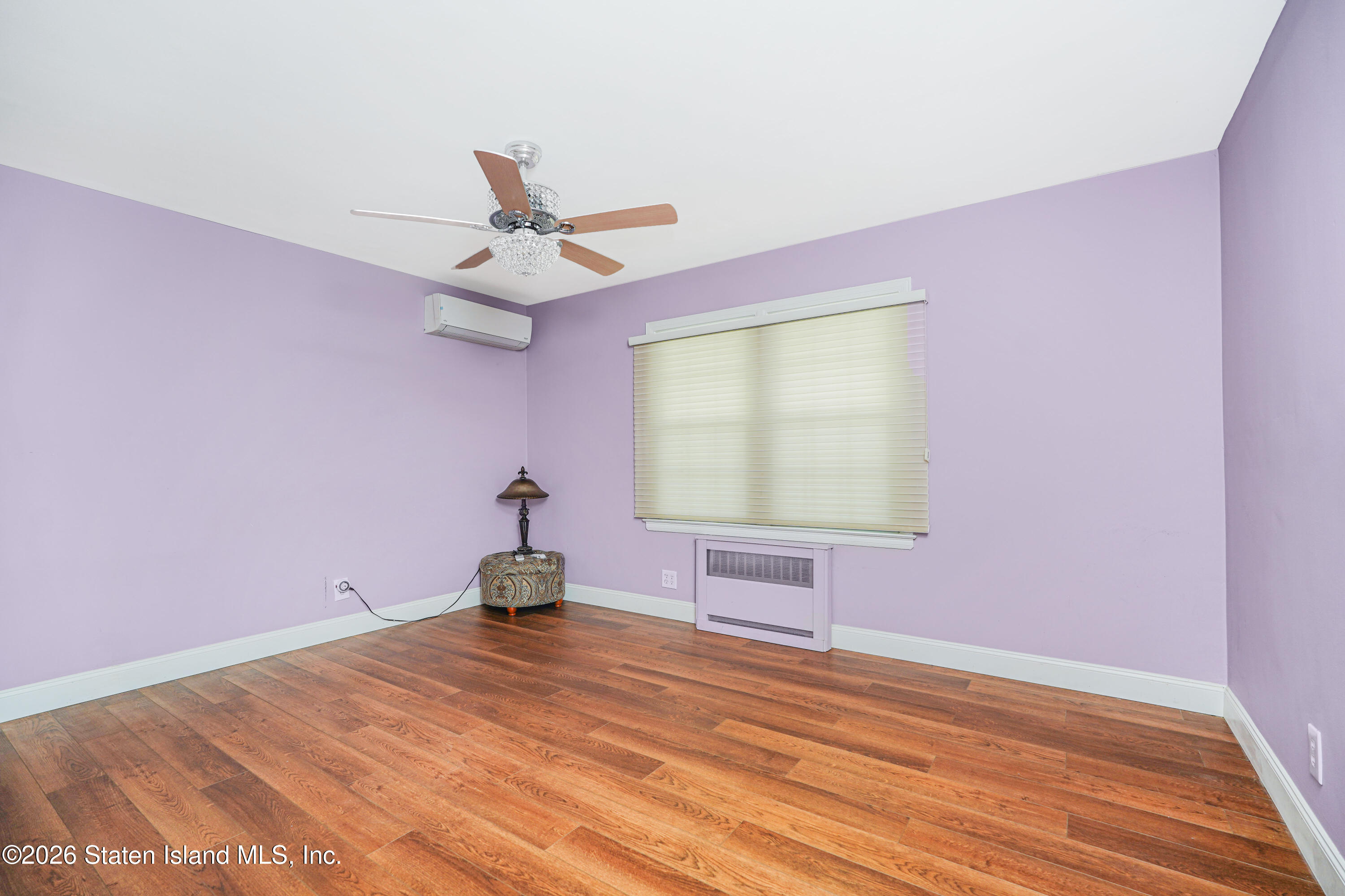 106 Lander Avenue, Staten Island, NY, 10314 image 14
