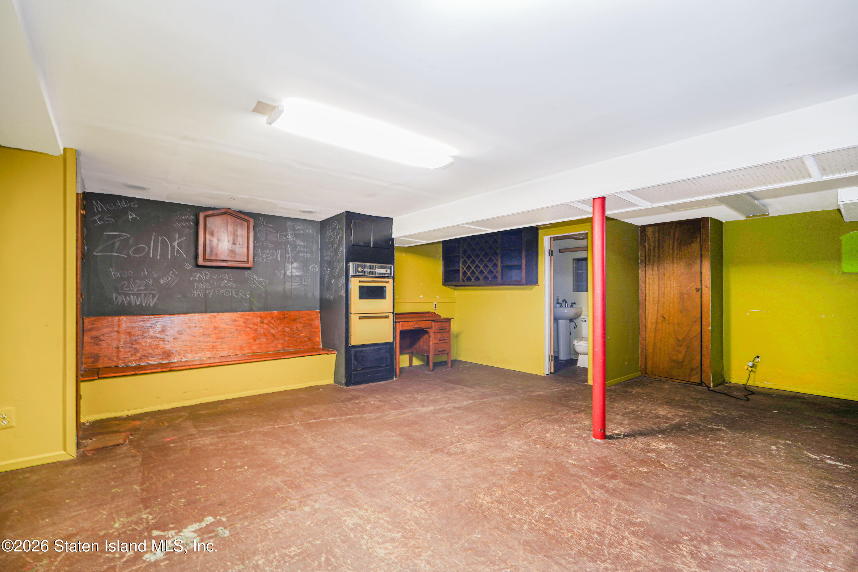 106 Lander Avenue, Staten Island, NY, 10314 image 17