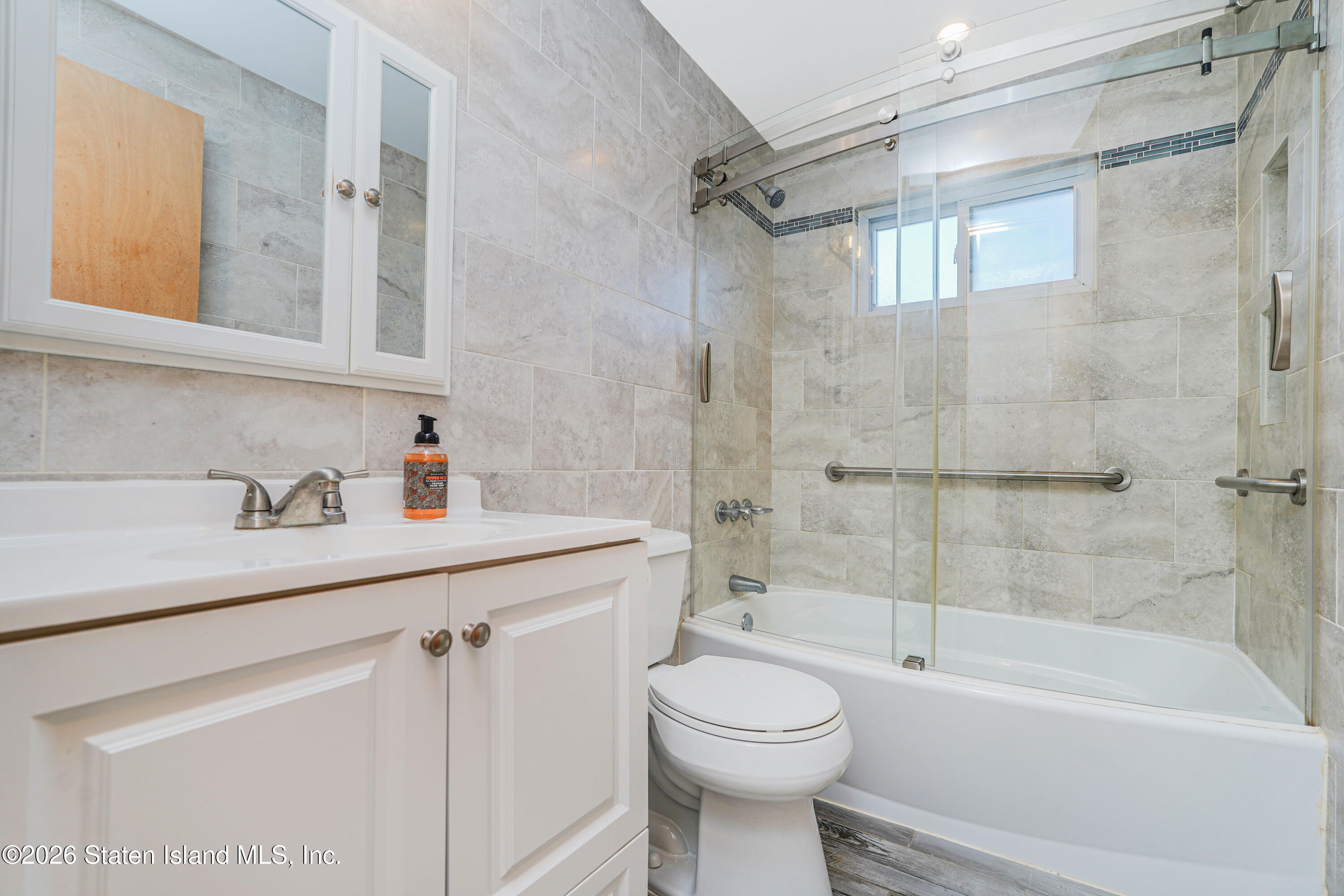 106 Lander Avenue, Staten Island, NY, 10314 image 19