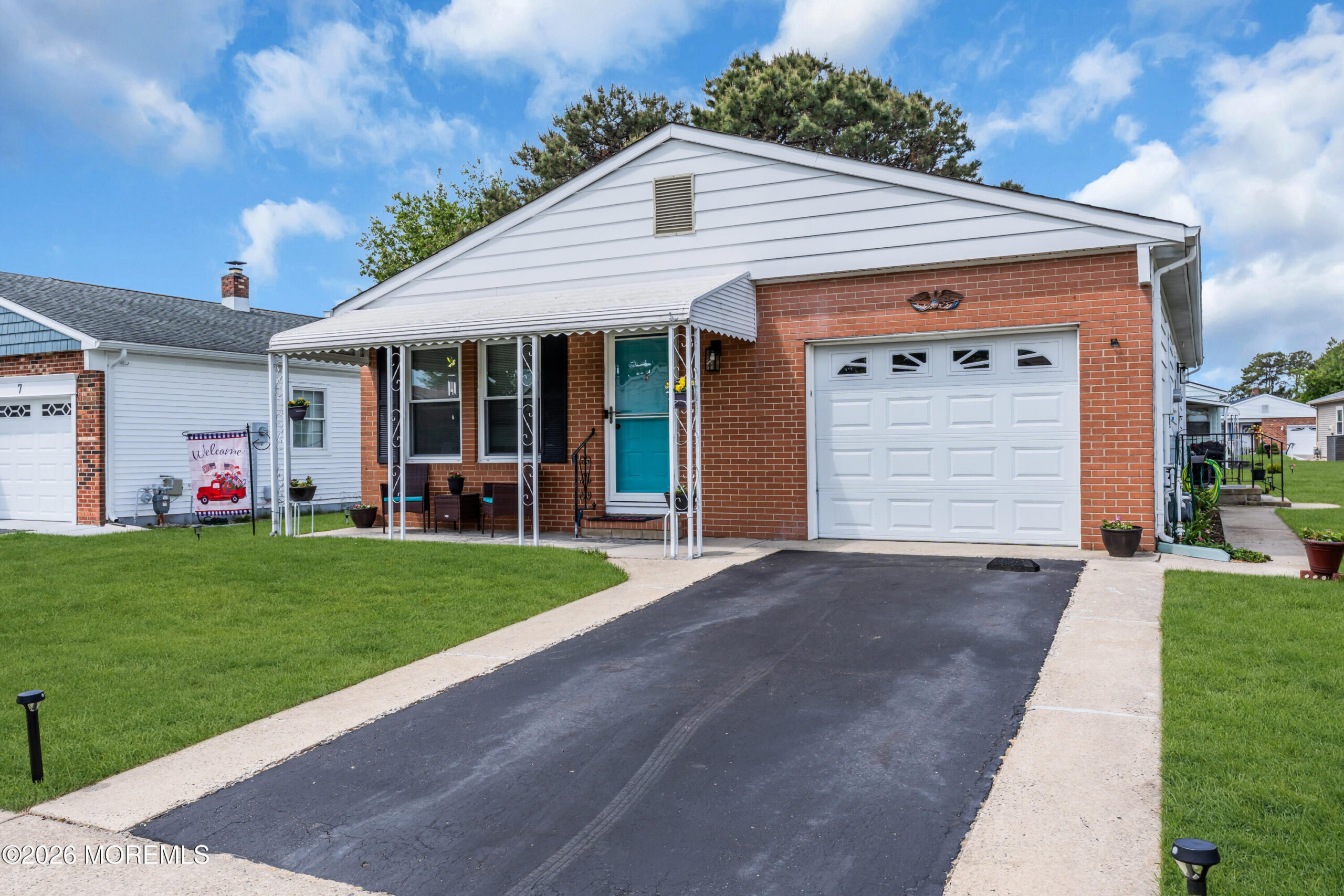 9 Calalou Court, Toms River, NJ, 08757 image 6