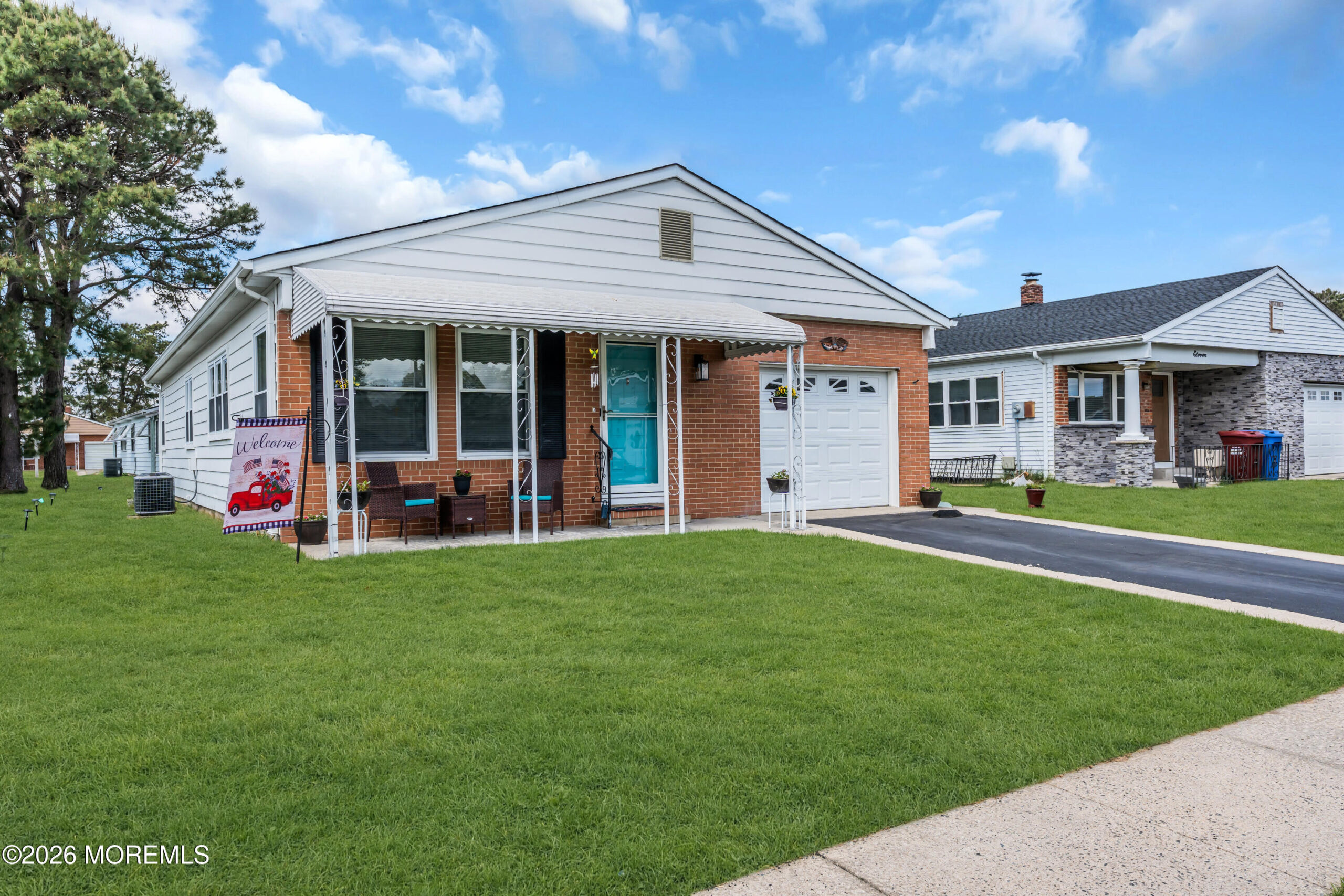 9 Calalou Court, Toms River, NJ, 08757 image 7