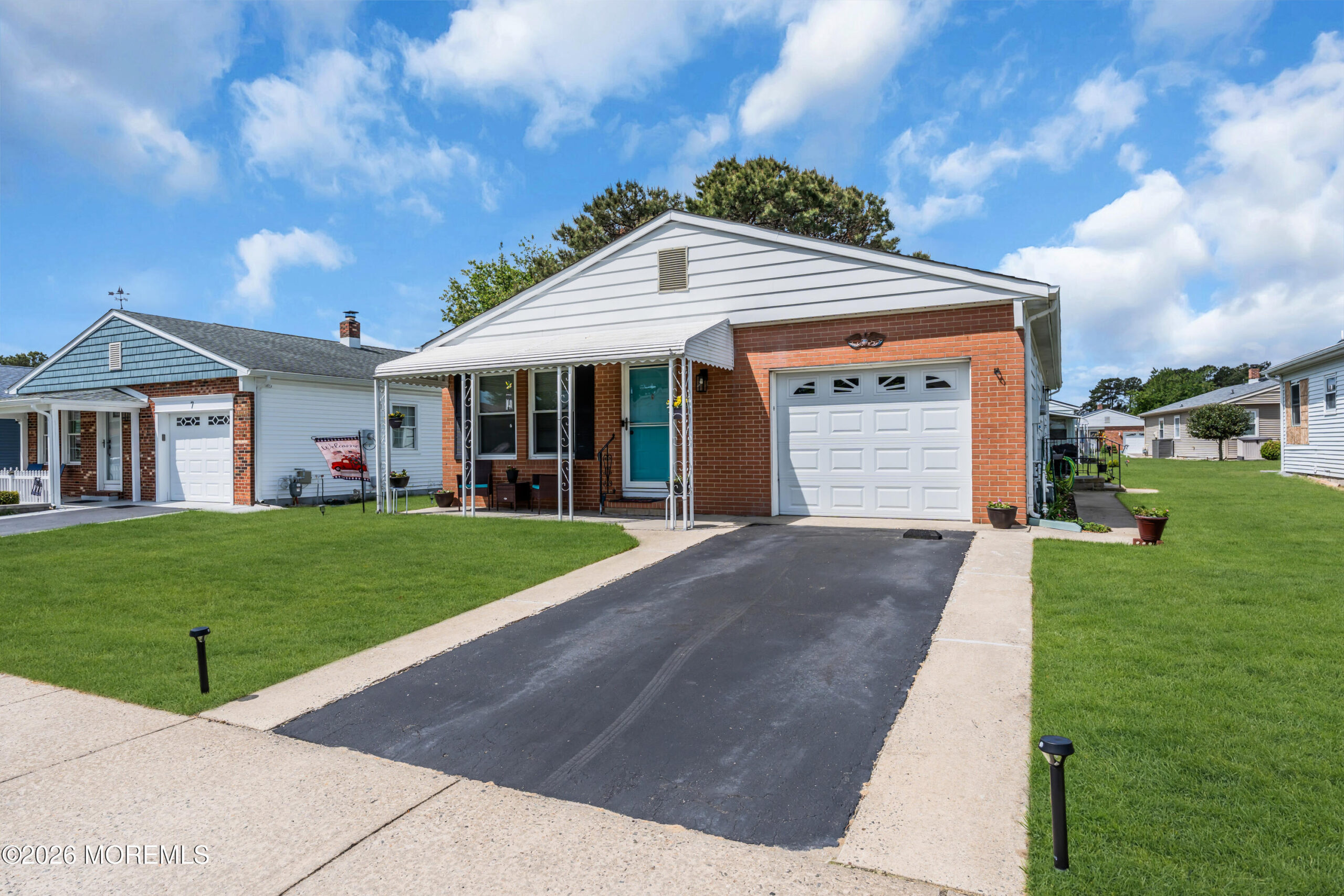 9 Calalou Court, Toms River, NJ, 08757 image 9