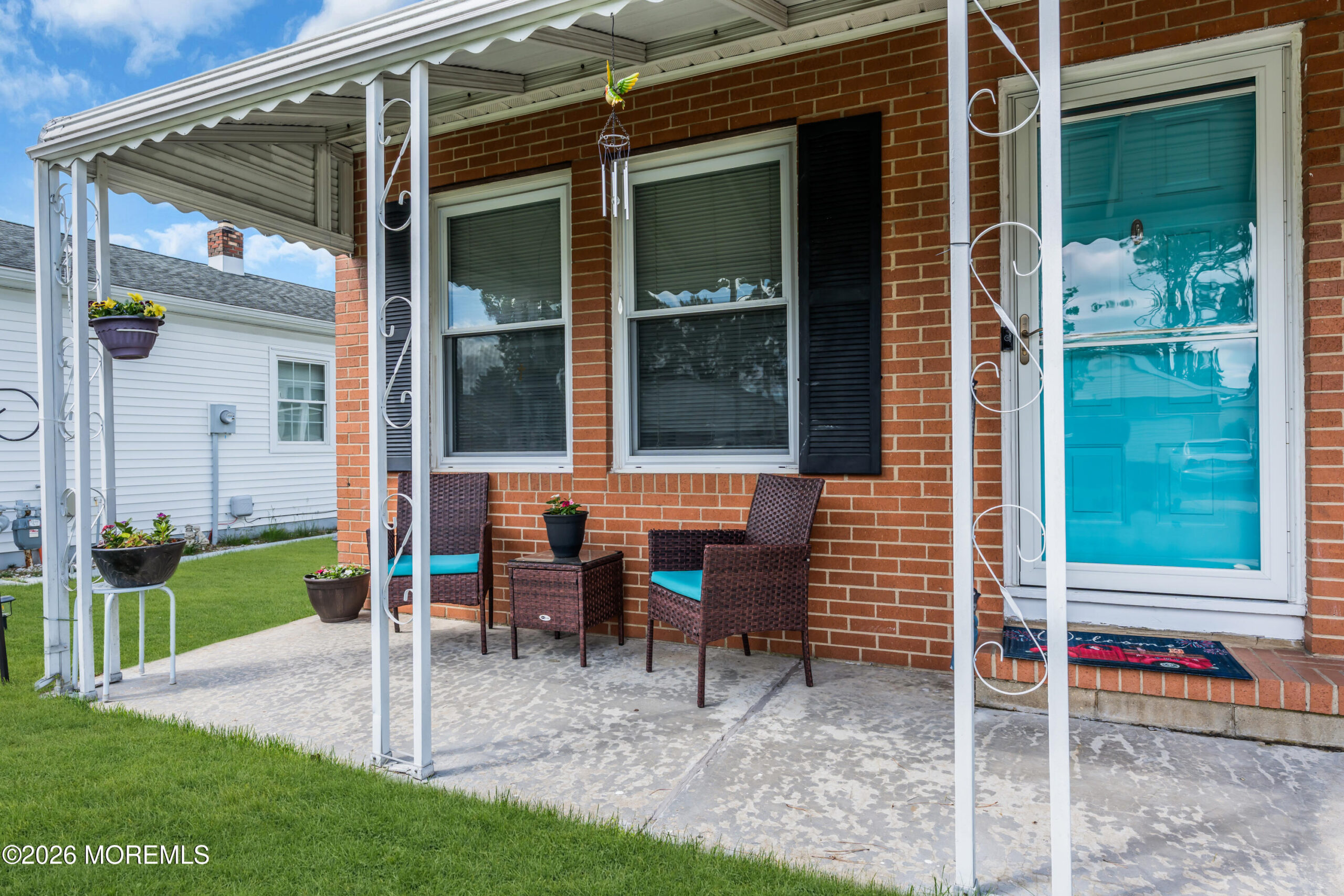 9 Calalou Court, Toms River, NJ, 08757 image 10