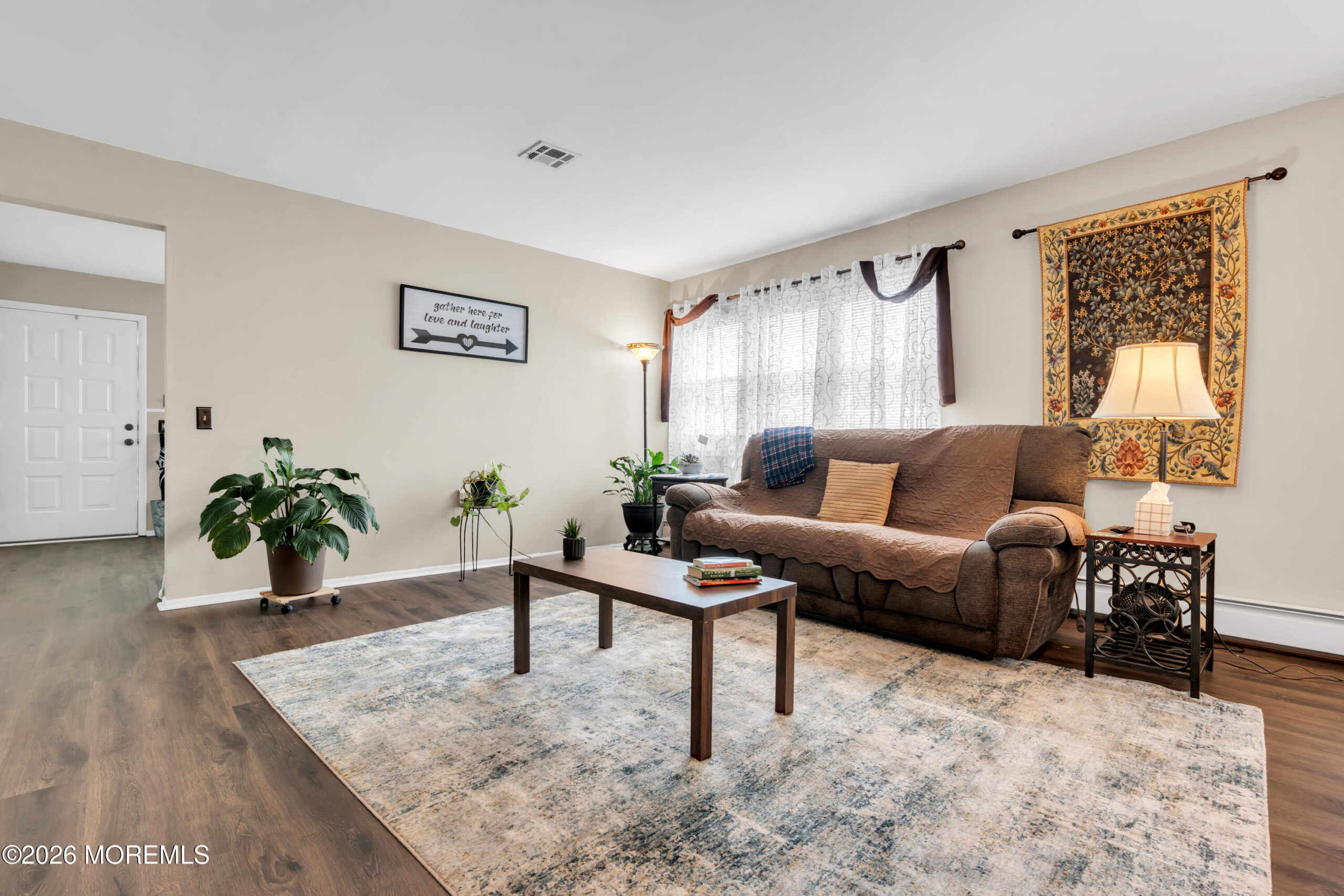 9 Calalou Court, Toms River, NJ, 08757 image 11