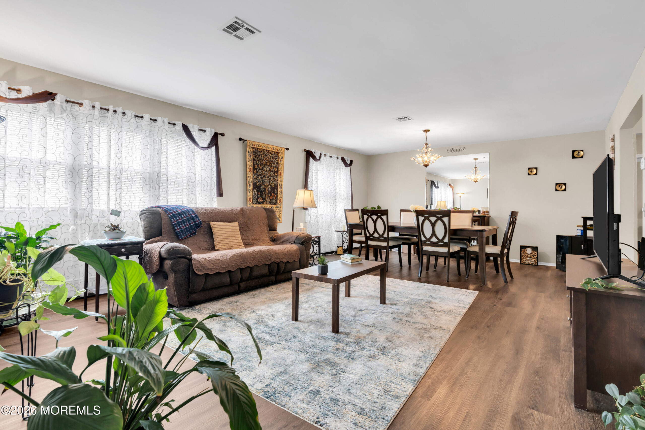 9 Calalou Court, Toms River, NJ, 08757 image 12