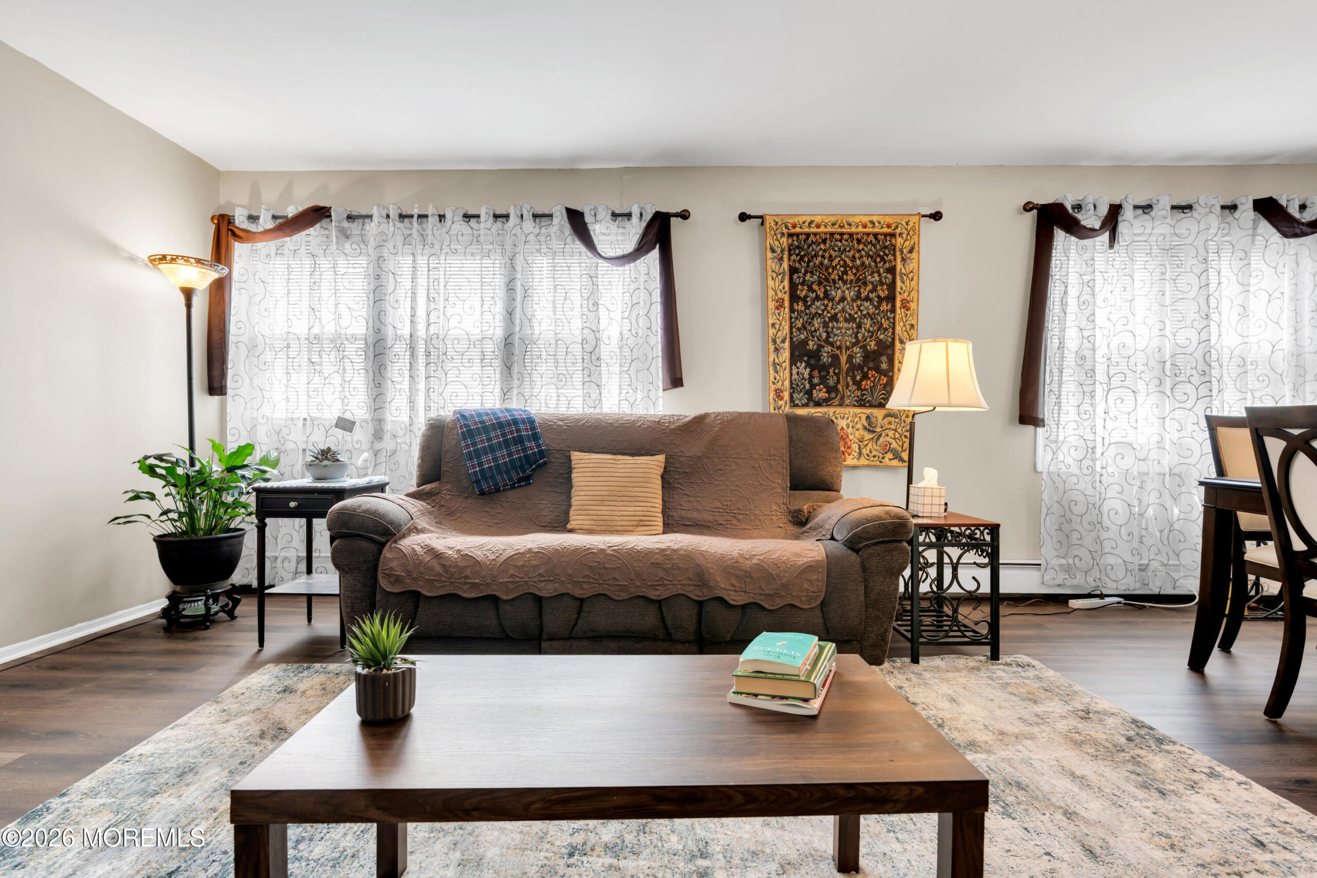 9 Calalou Court, Toms River, NJ, 08757 image 13