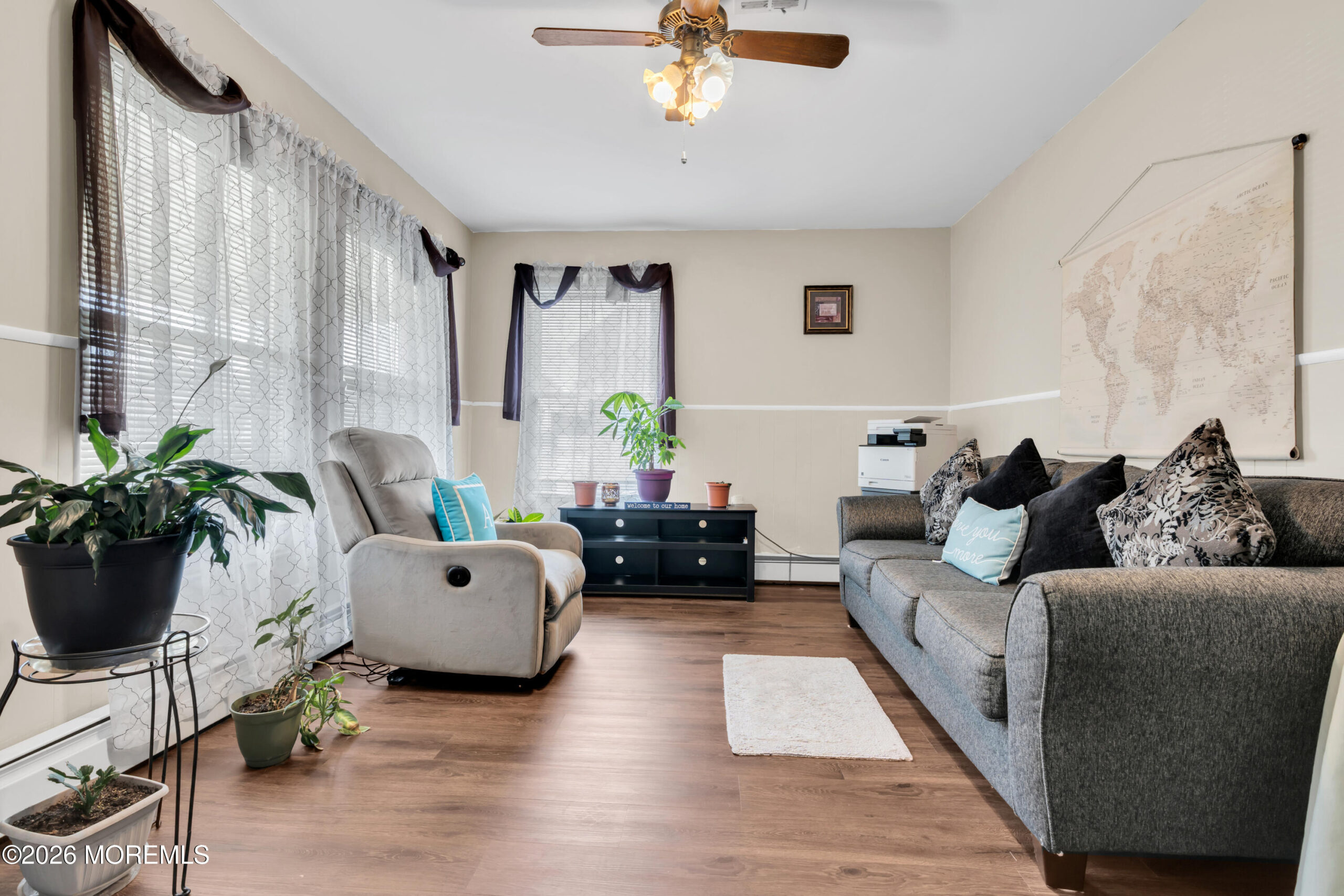 9 Calalou Court, Toms River, NJ, 08757 image 14