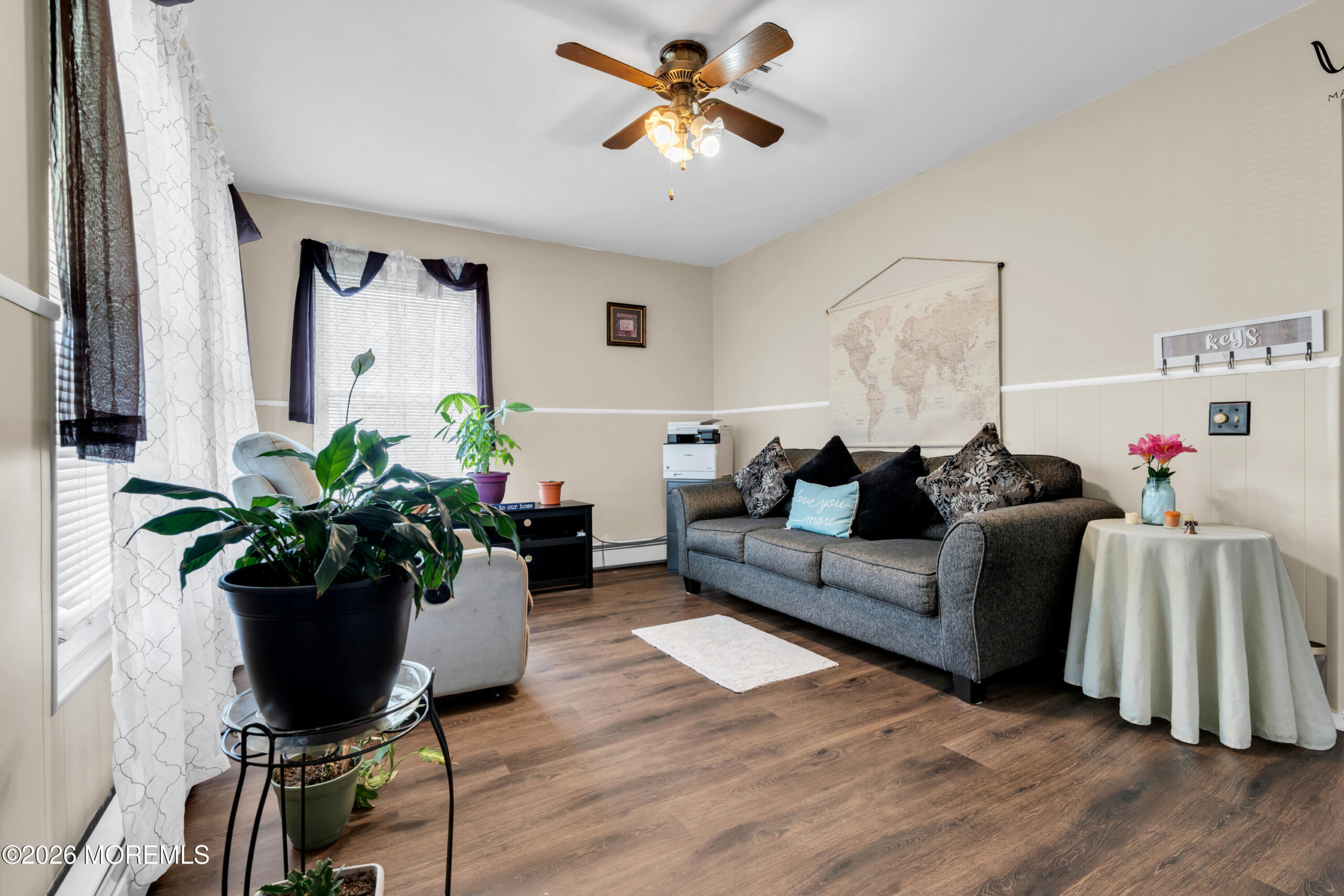 9 Calalou Court, Toms River, NJ, 08757 image 15