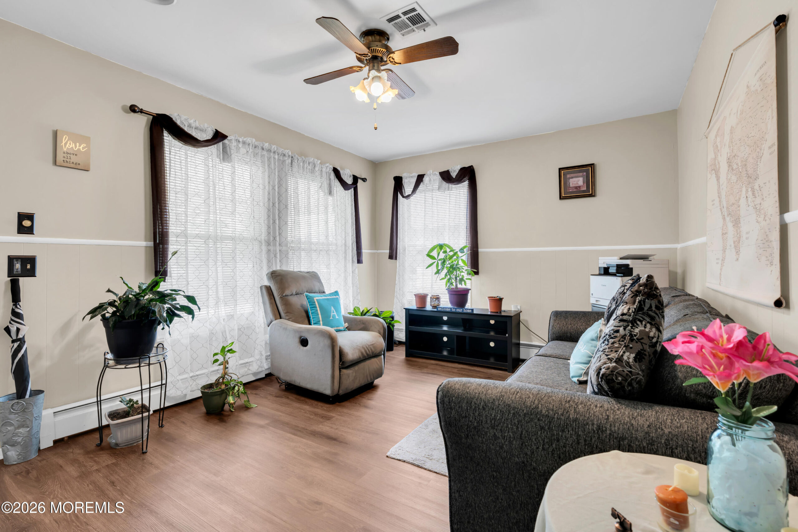 9 Calalou Court, Toms River, NJ, 08757 image 16