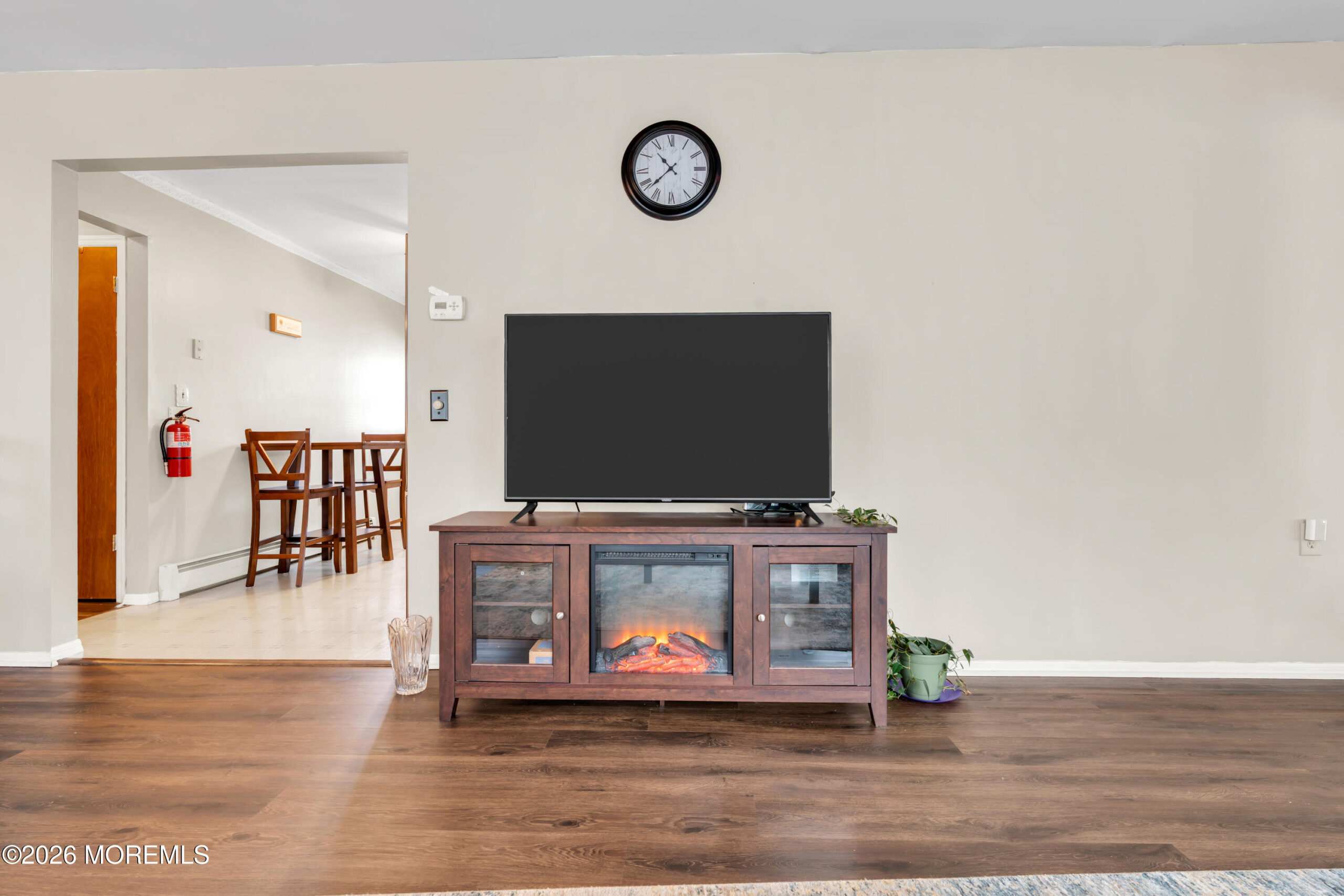 9 Calalou Court, Toms River, NJ, 08757 image 17