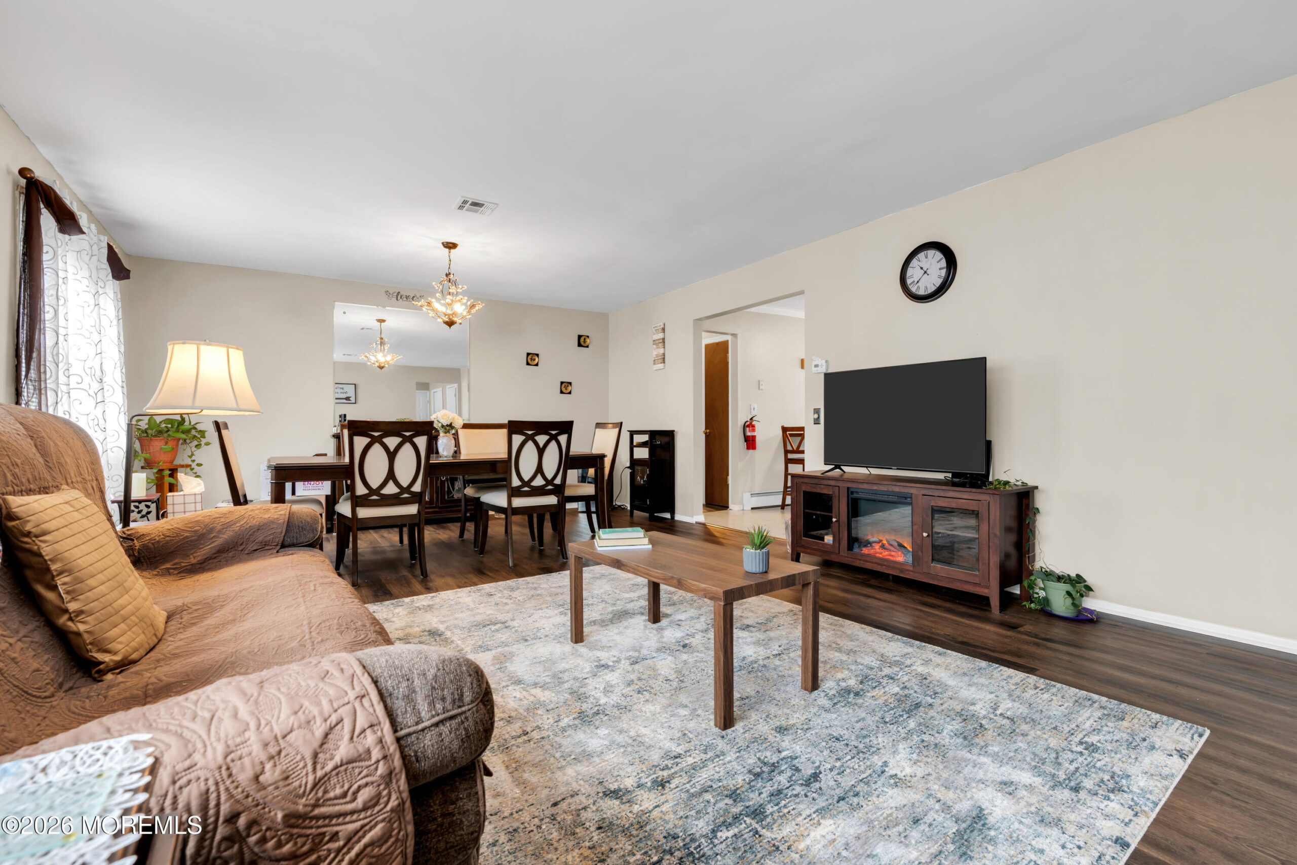 9 Calalou Court, Toms River, NJ, 08757 image 19