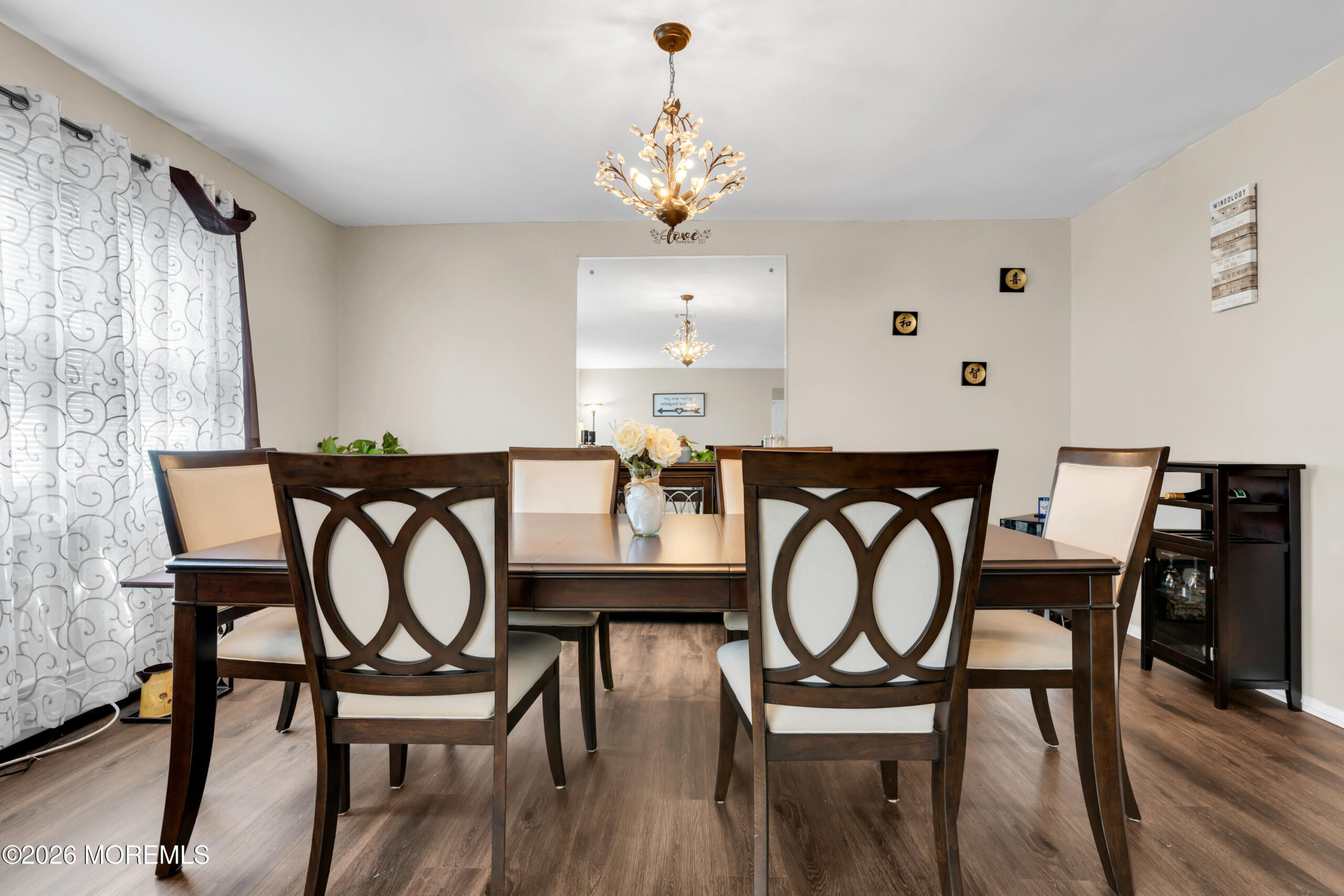 9 Calalou Court, Toms River, NJ, 08757 image 20