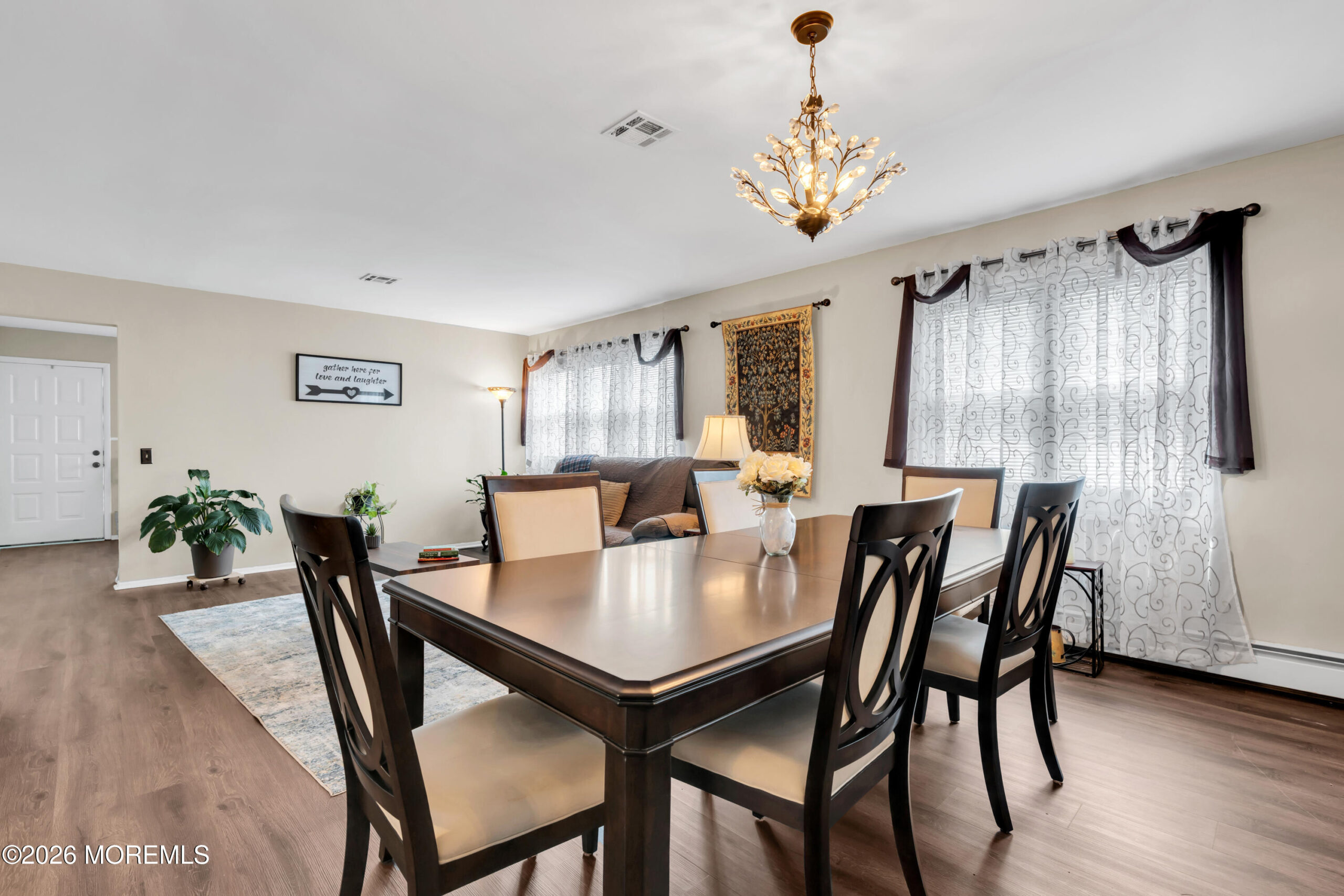 9 Calalou Court, Toms River, NJ, 08757 image 21