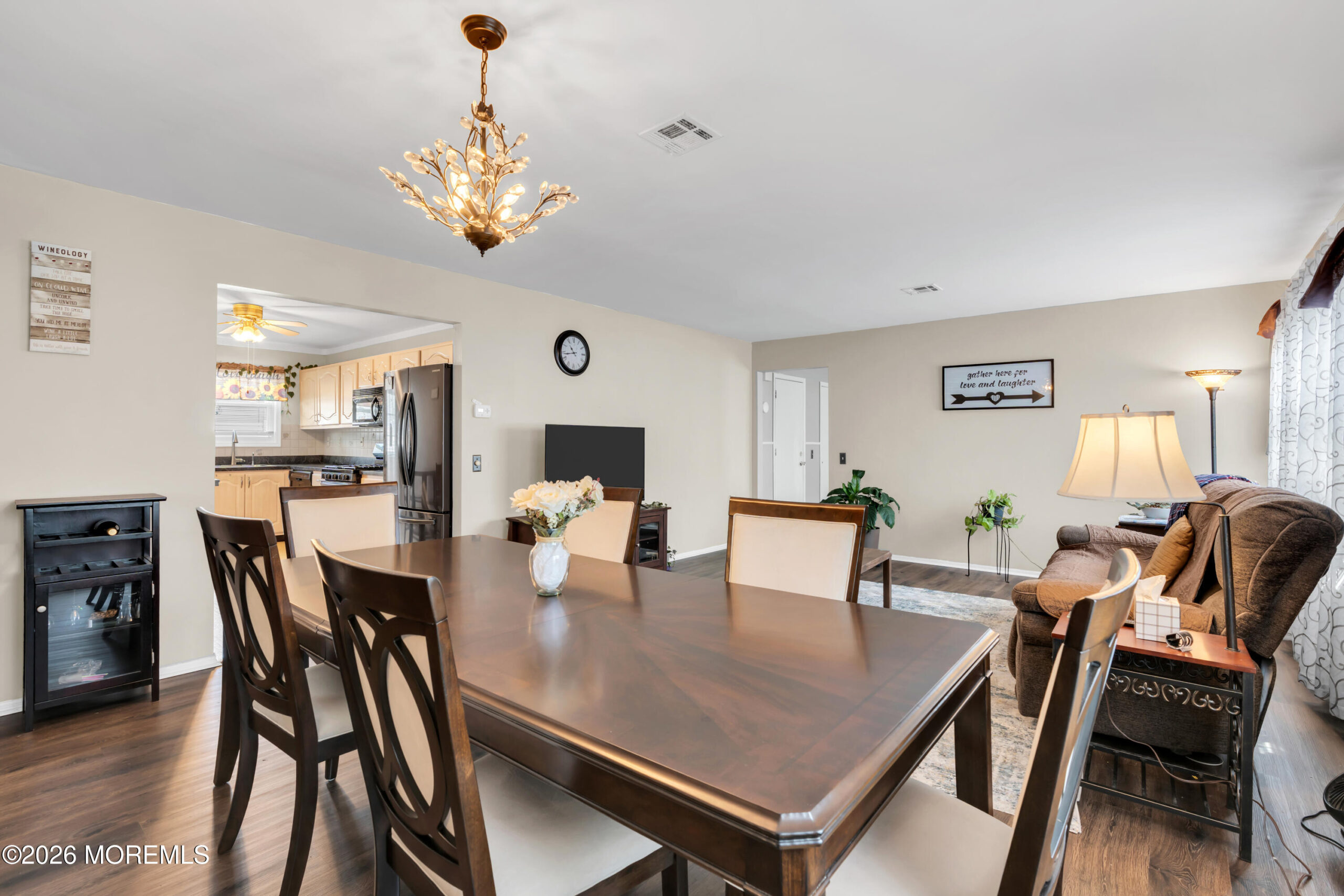 9 Calalou Court, Toms River, NJ, 08757 image 22