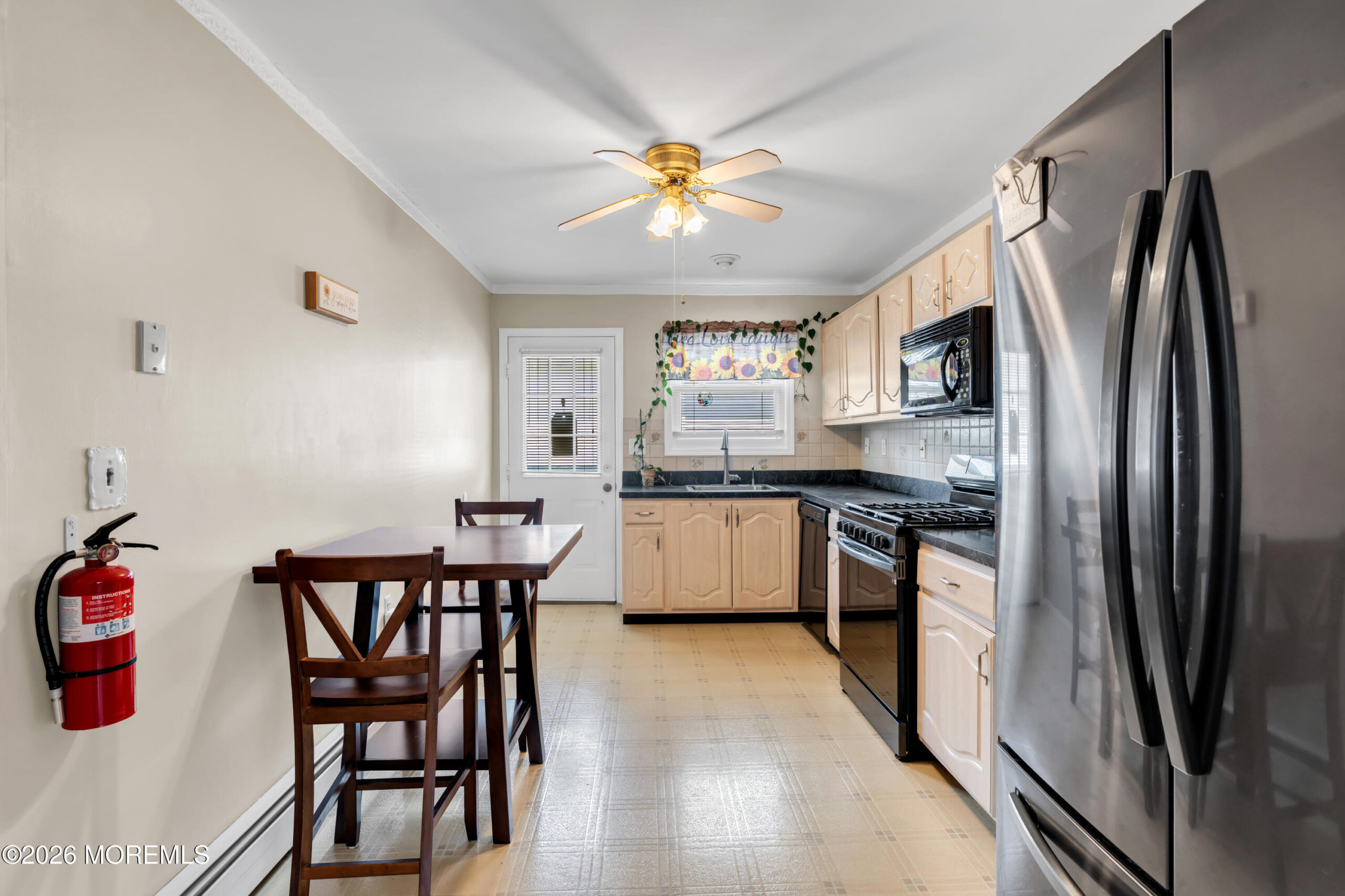 9 Calalou Court, Toms River, NJ, 08757 image 23
