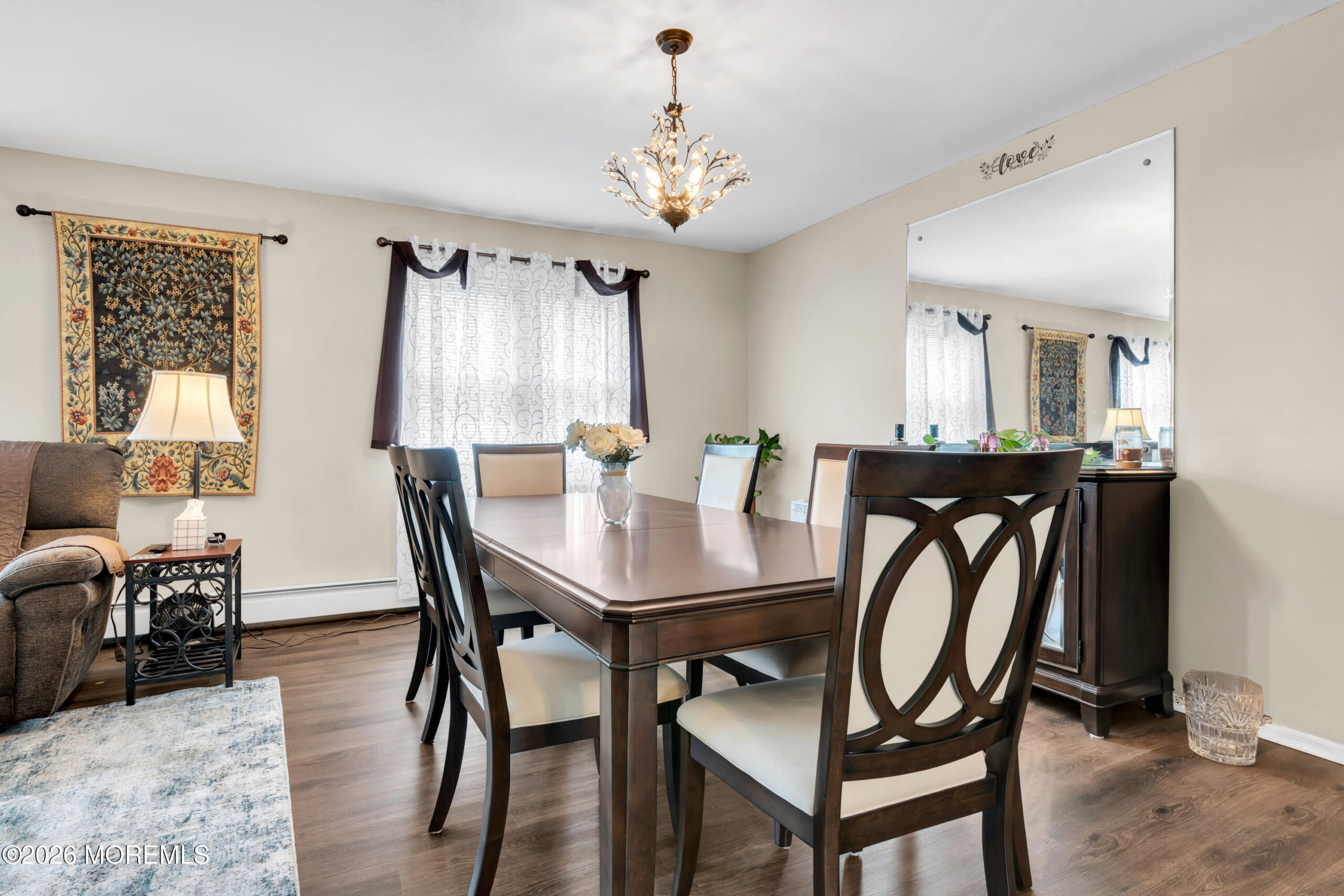 9 Calalou Court, Toms River, NJ, 08757 image 24
