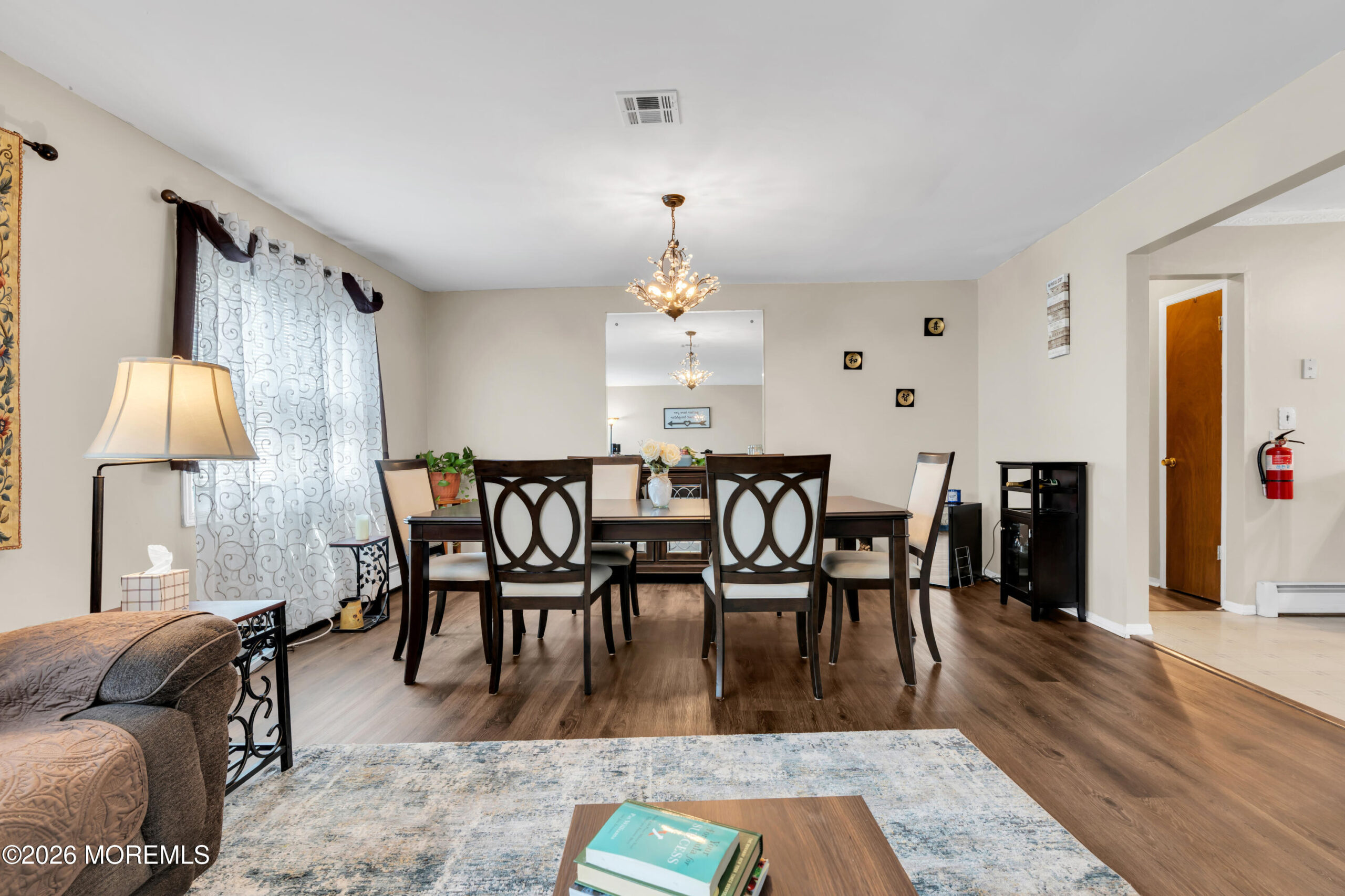 9 Calalou Court, Toms River, NJ, 08757 image 25