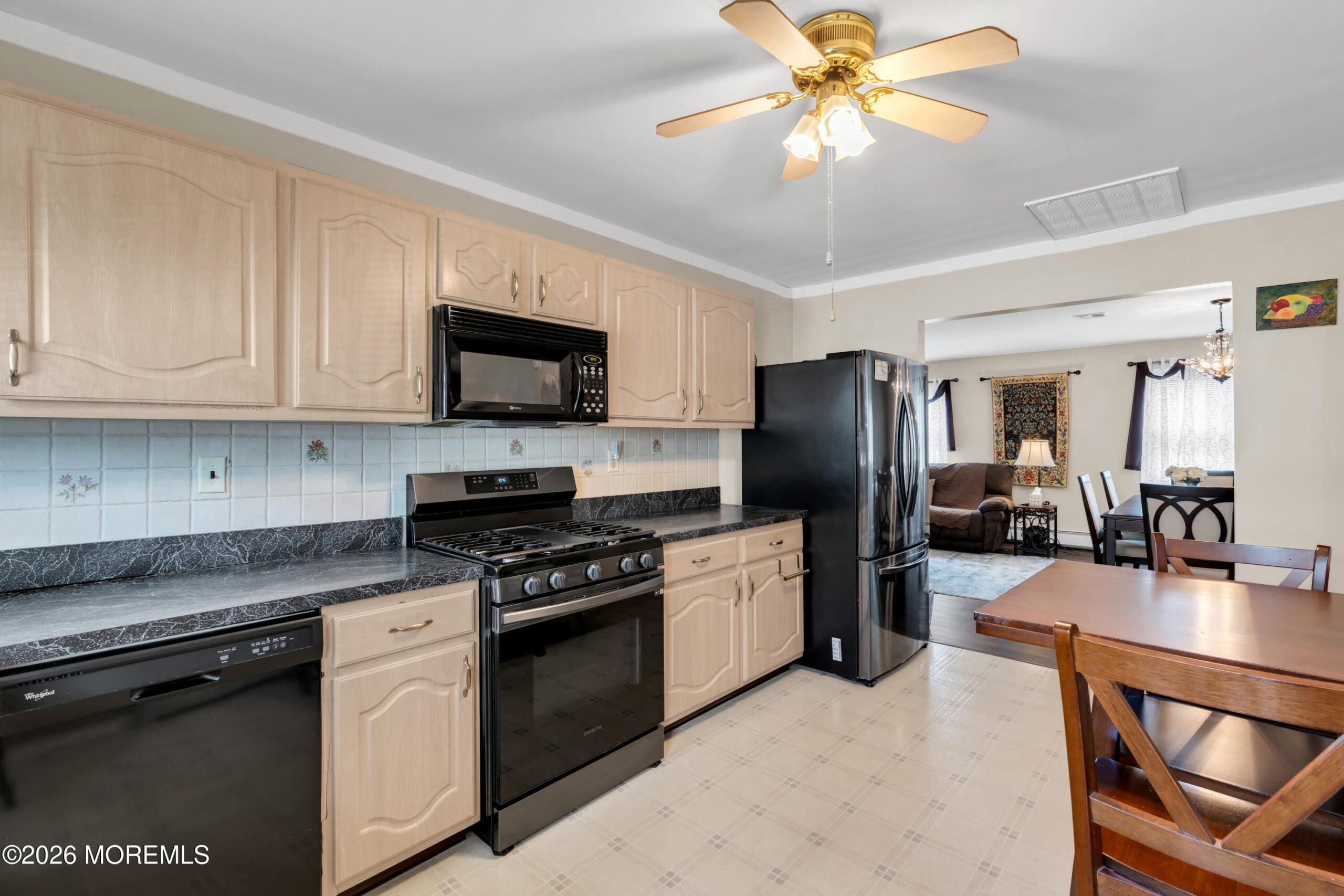 9 Calalou Court, Toms River, NJ, 08757 image 26