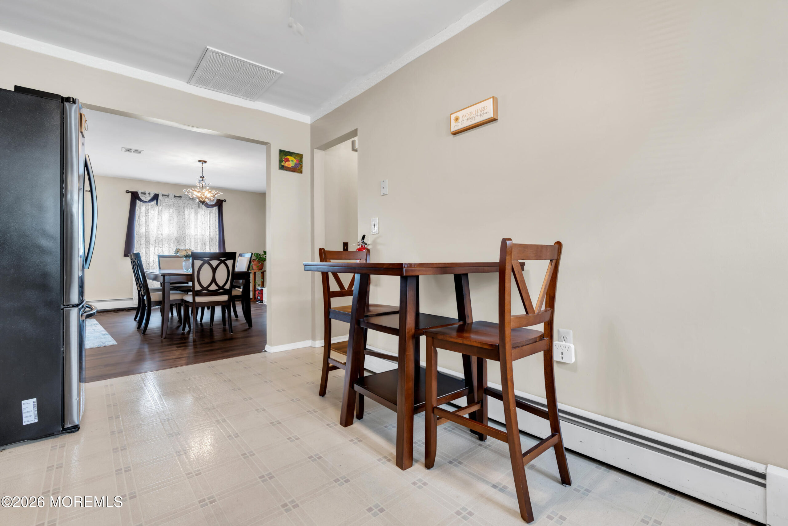 9 Calalou Court, Toms River, NJ, 08757 image 27