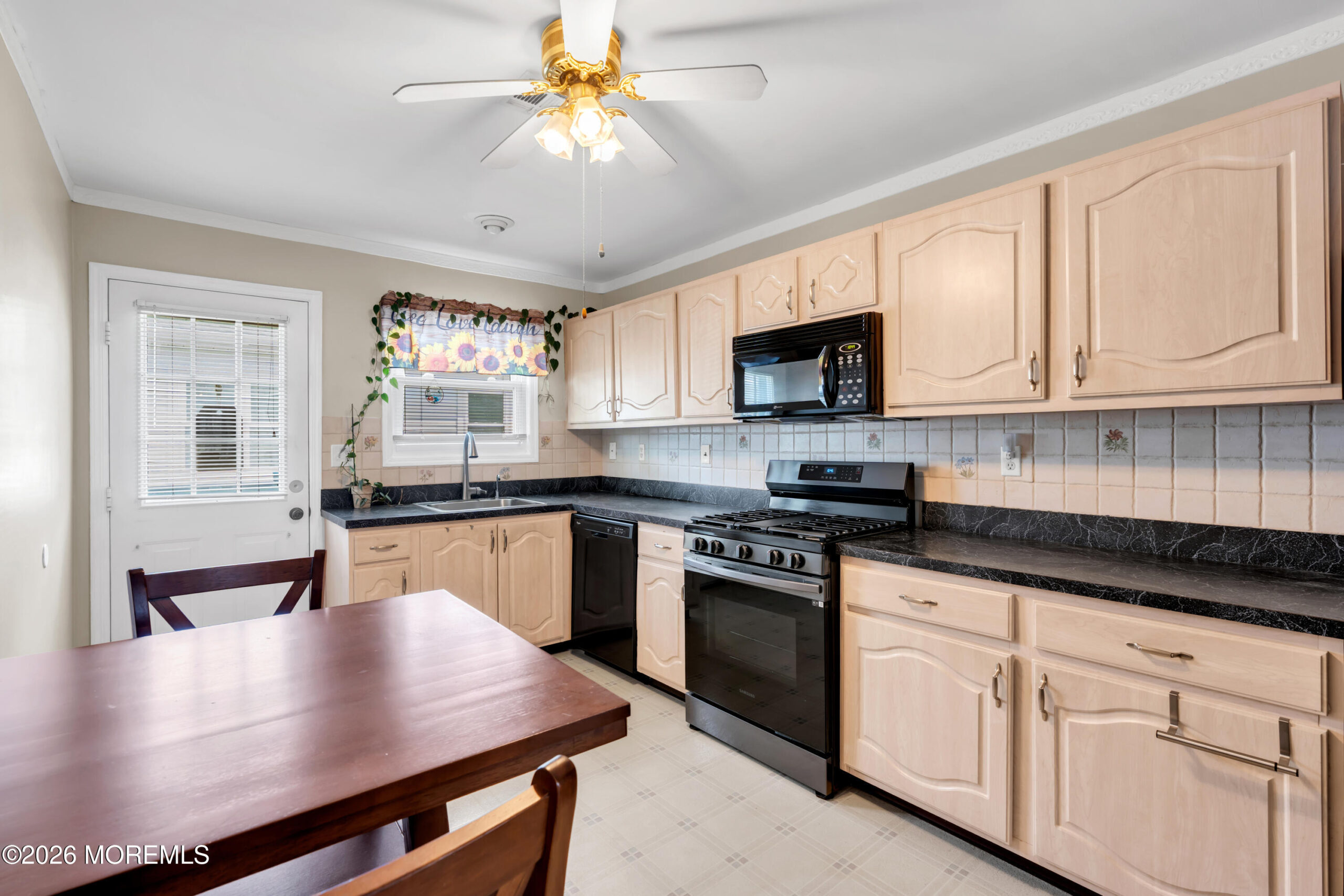 9 Calalou Court, Toms River, NJ, 08757 image 28