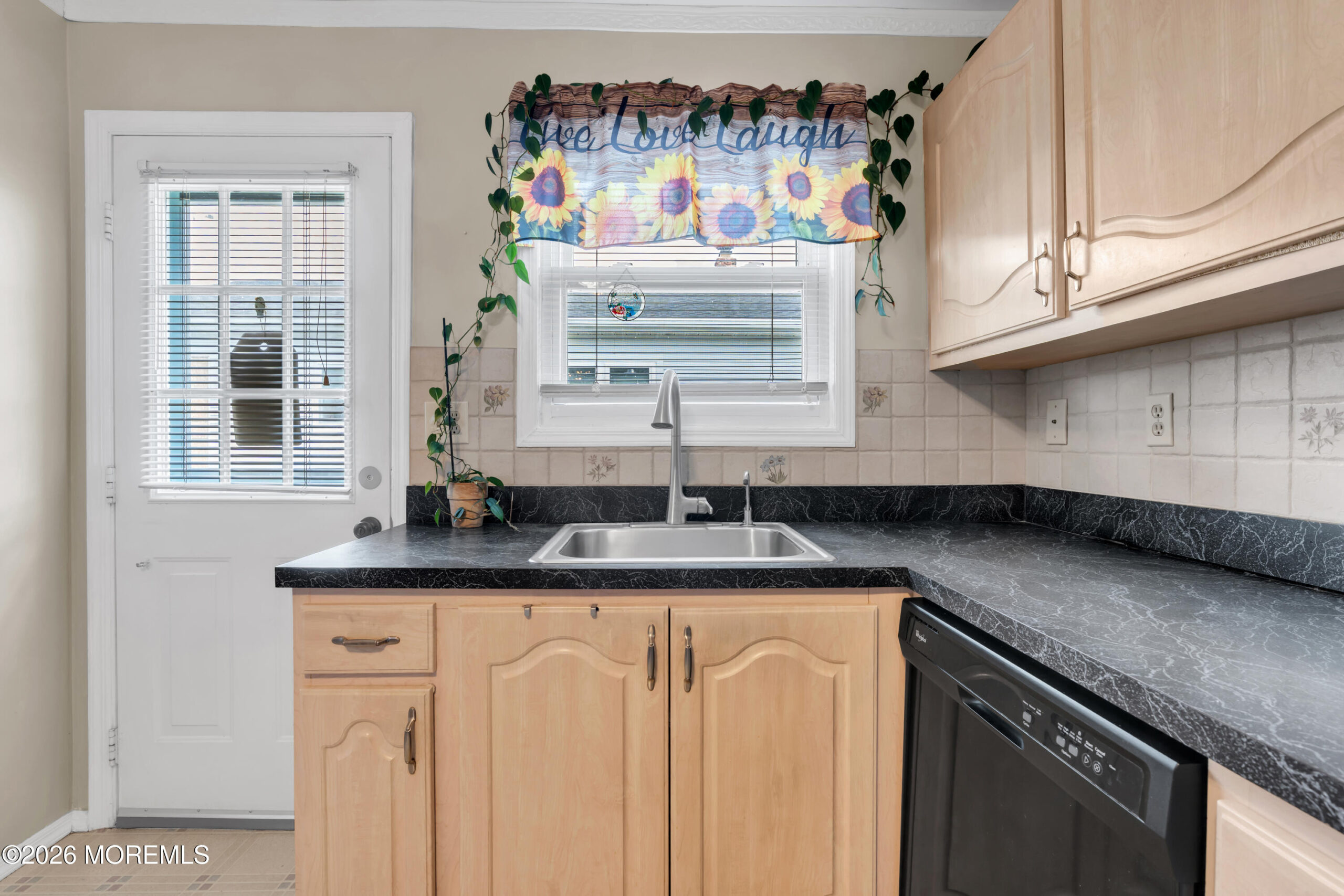 9 Calalou Court, Toms River, NJ, 08757 image 29