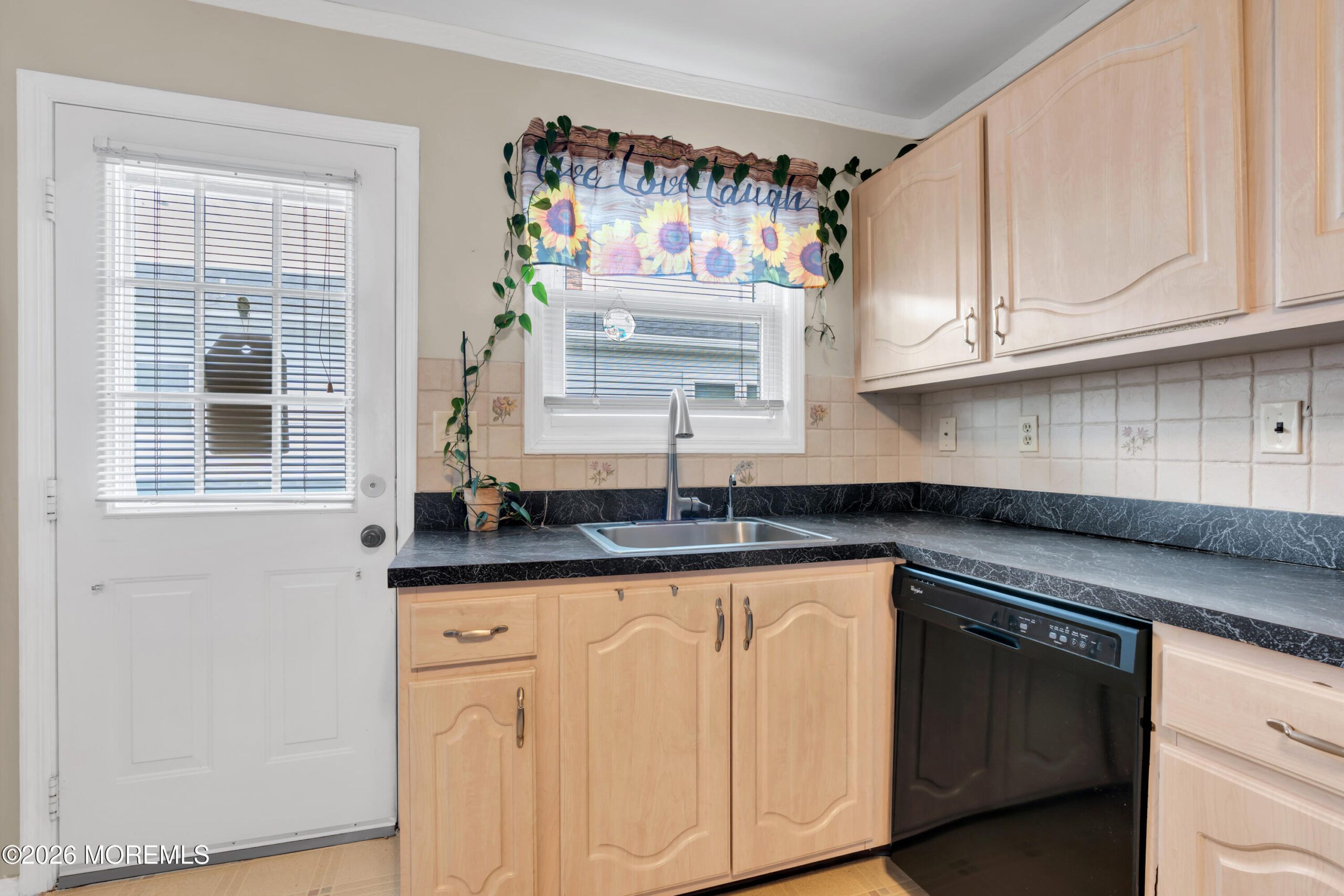 9 Calalou Court, Toms River, NJ, 08757 image 30