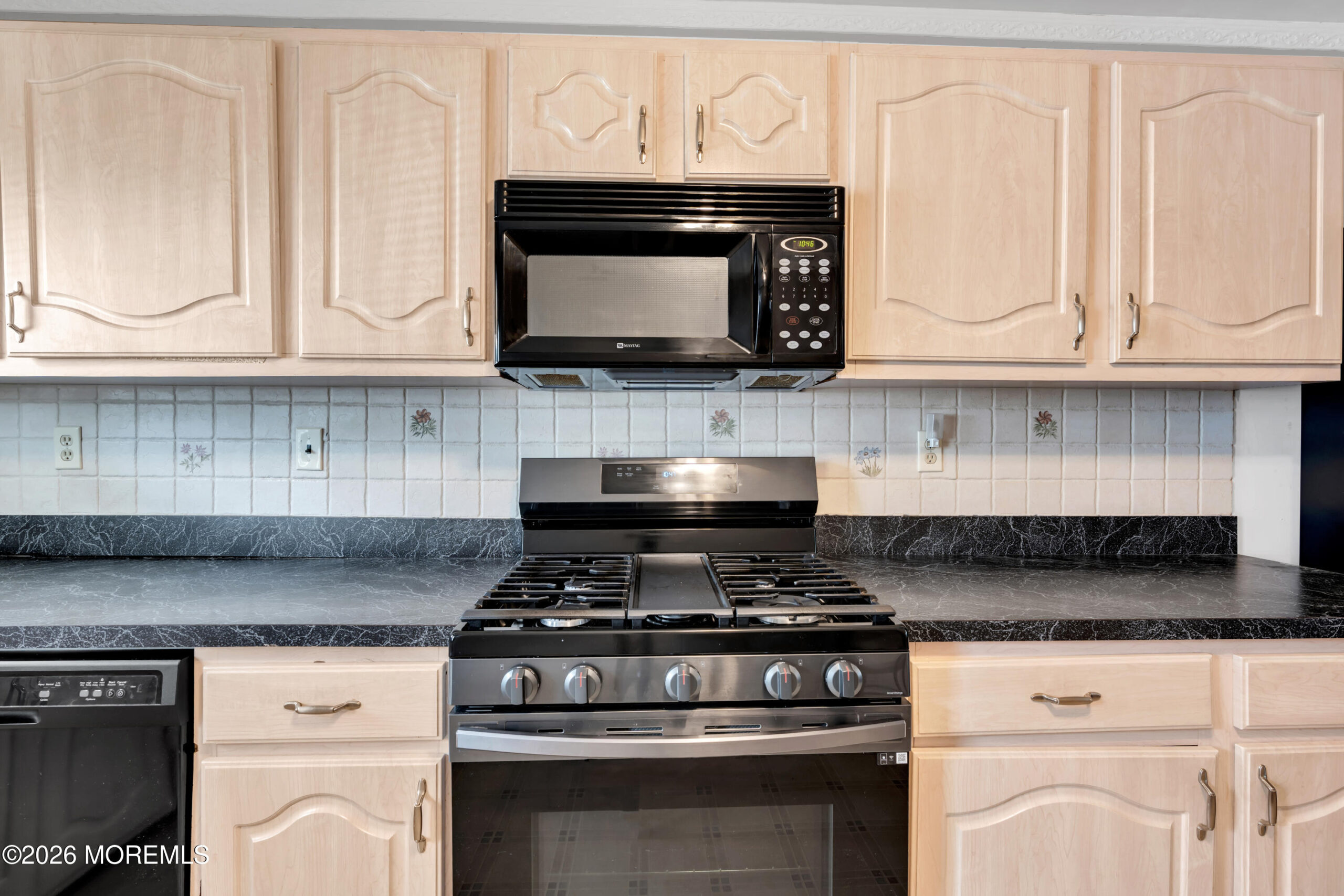 9 Calalou Court, Toms River, NJ, 08757 image 31