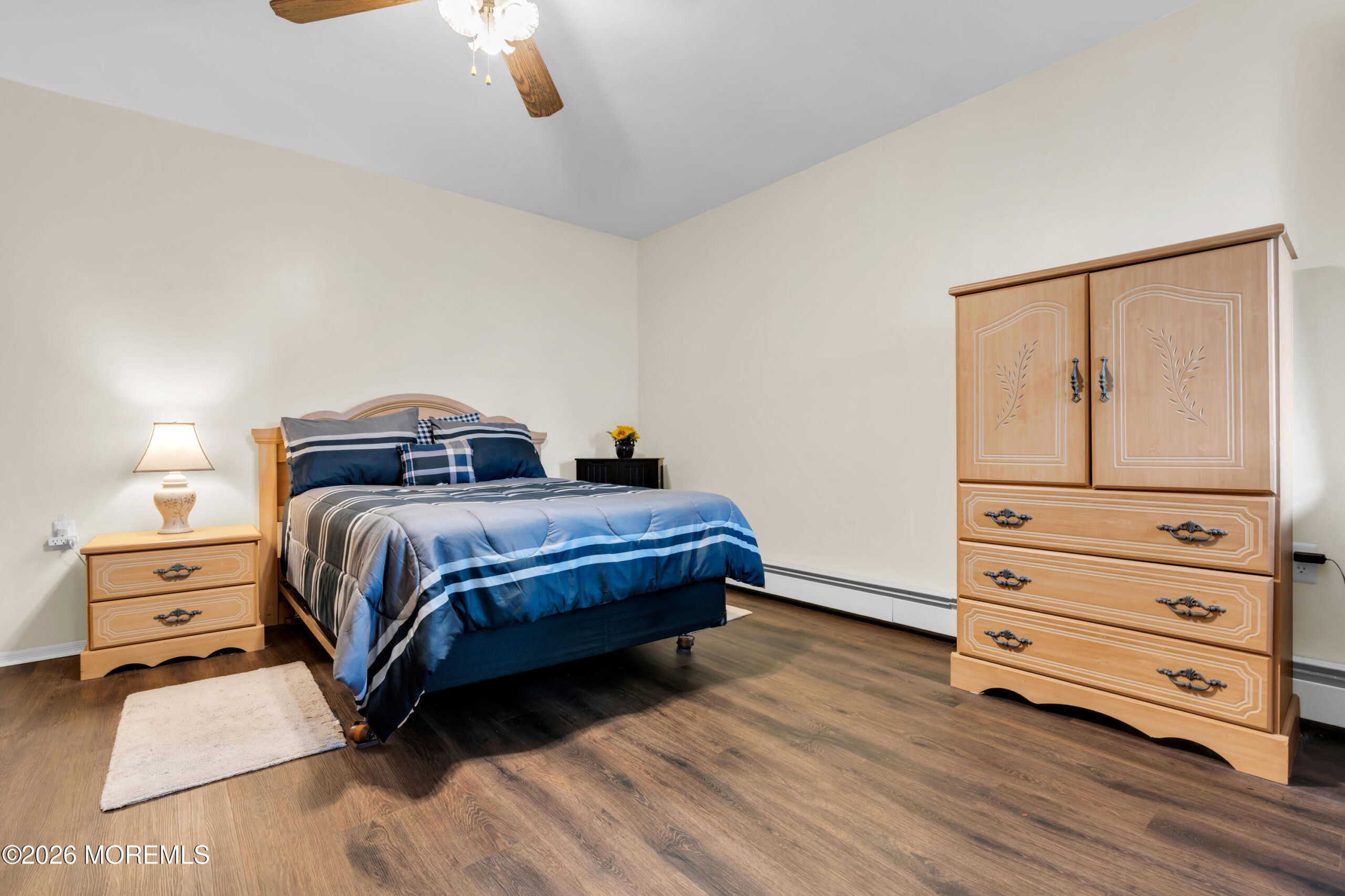 9 Calalou Court, Toms River, NJ, 08757 image 33