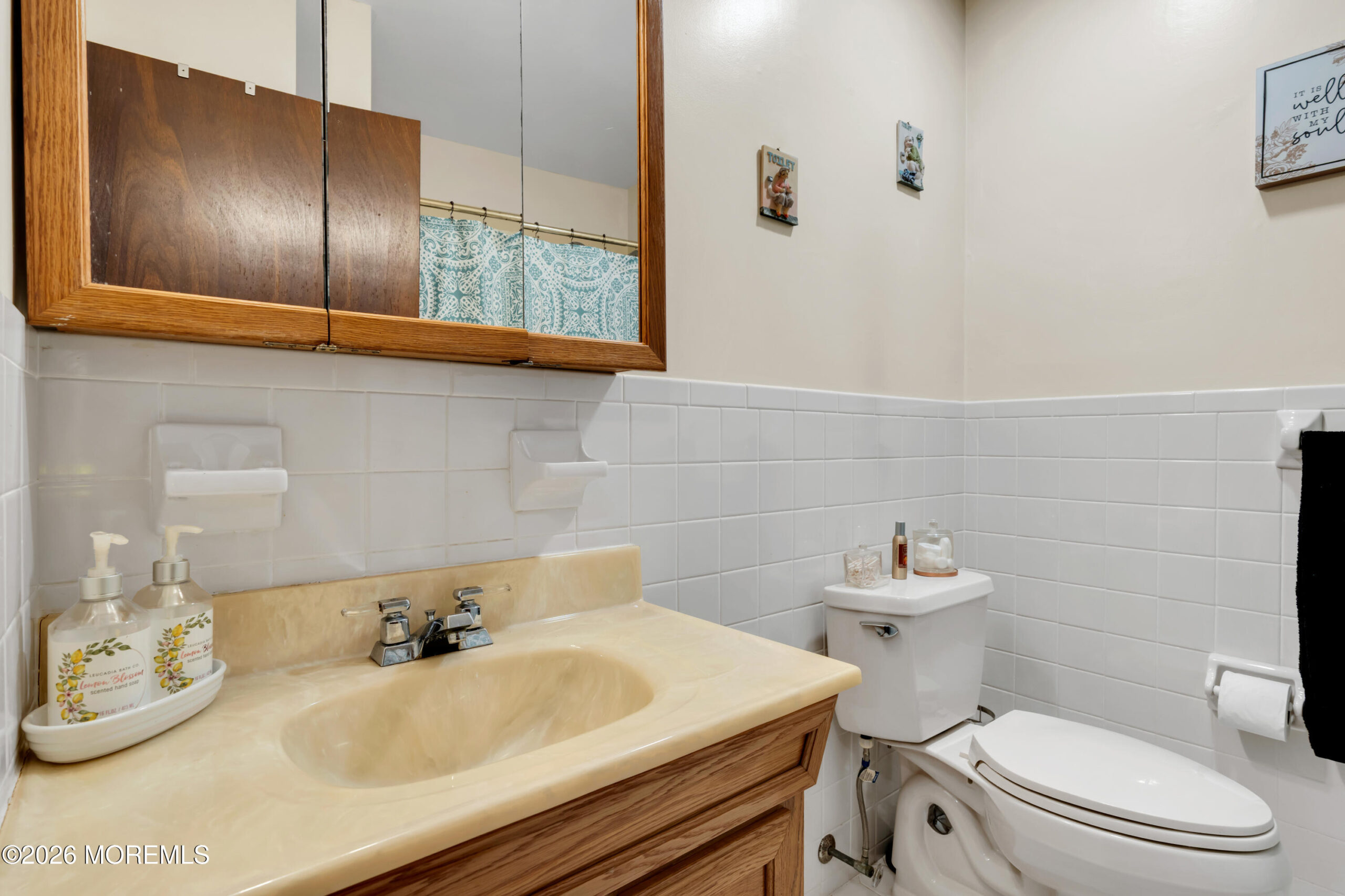 9 Calalou Court, Toms River, NJ, 08757 image 34