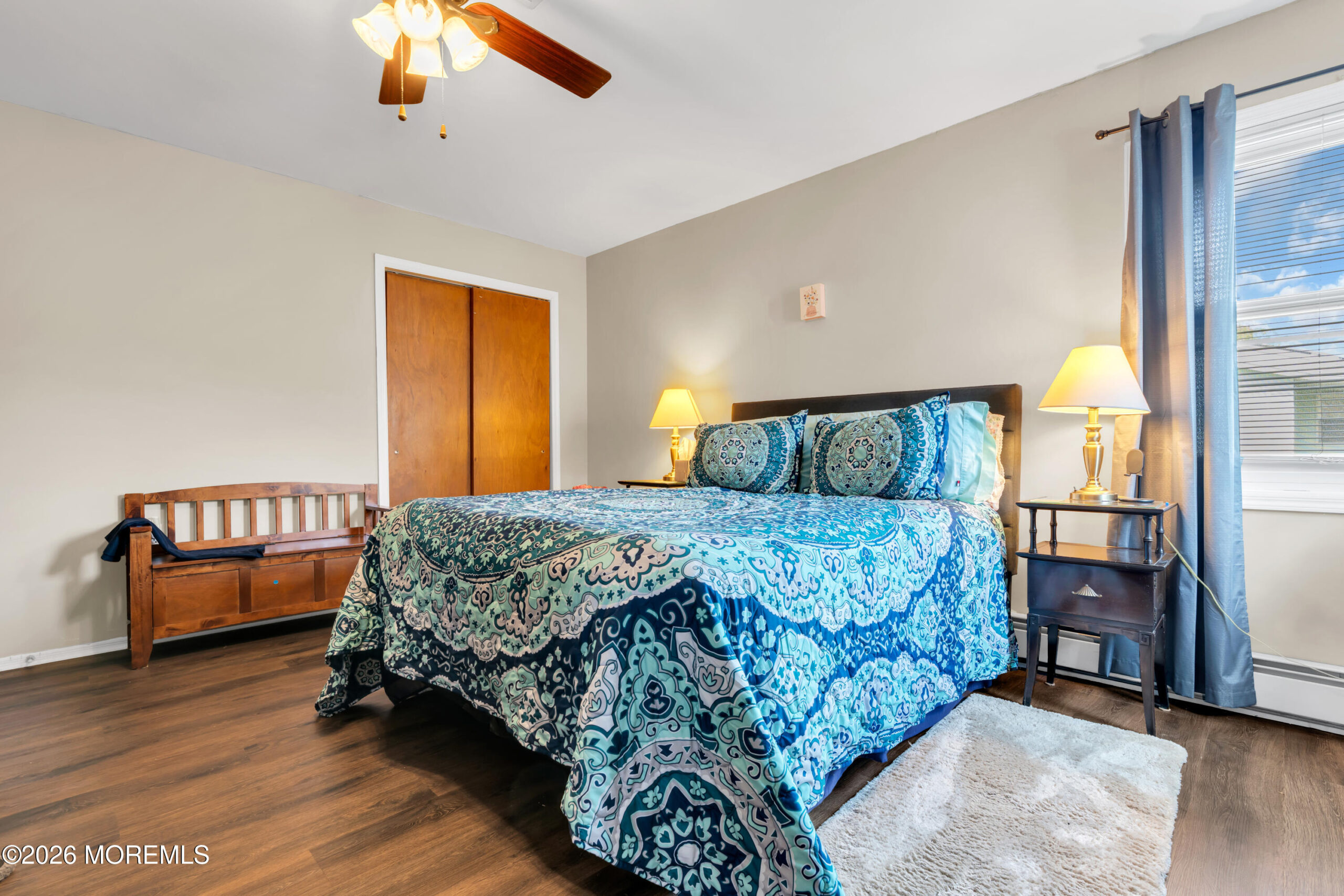 9 Calalou Court, Toms River, NJ, 08757 image 35