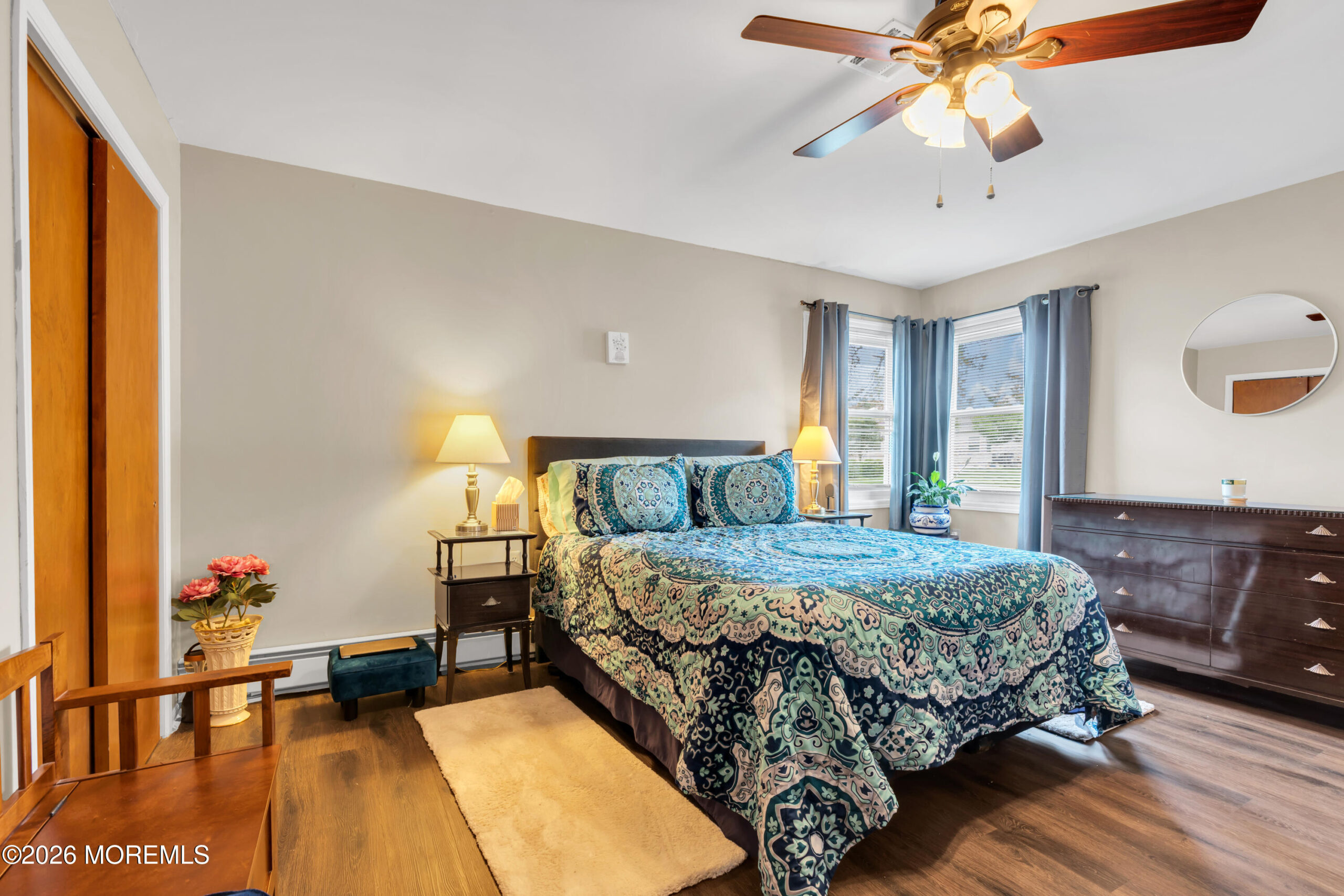 9 Calalou Court, Toms River, NJ, 08757 image 36